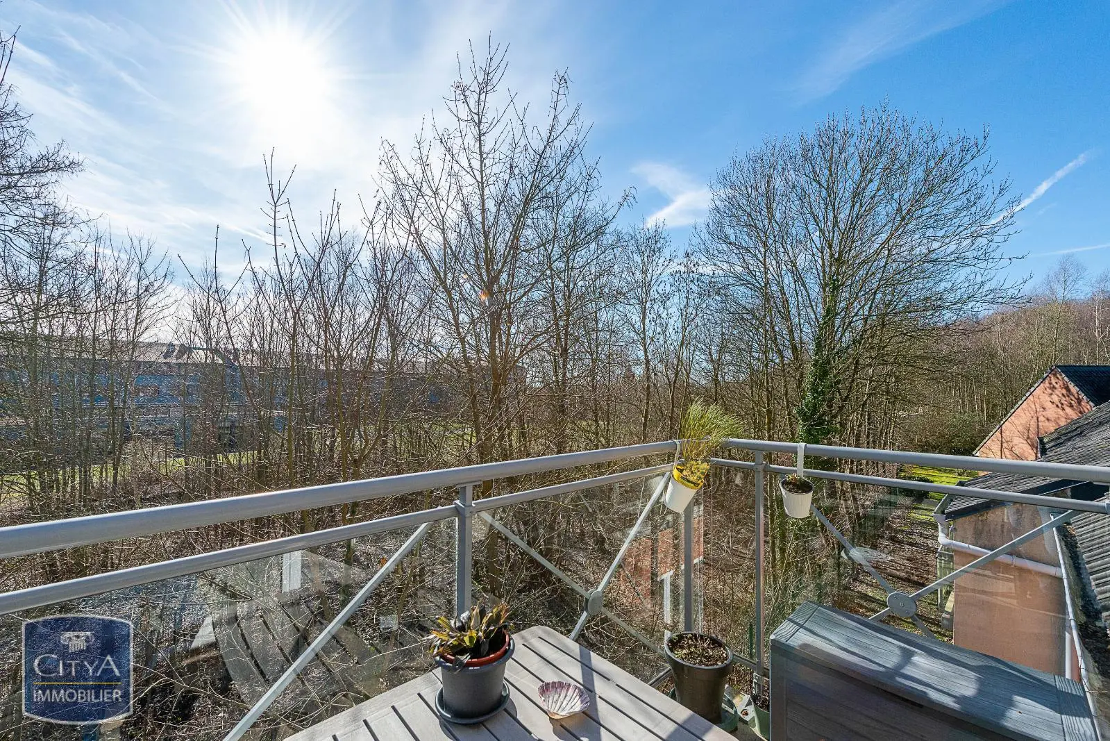 Photo 9 Appartement 3 pièces 66.47m²