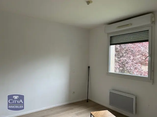 Photo 5 appartement Valenciennes