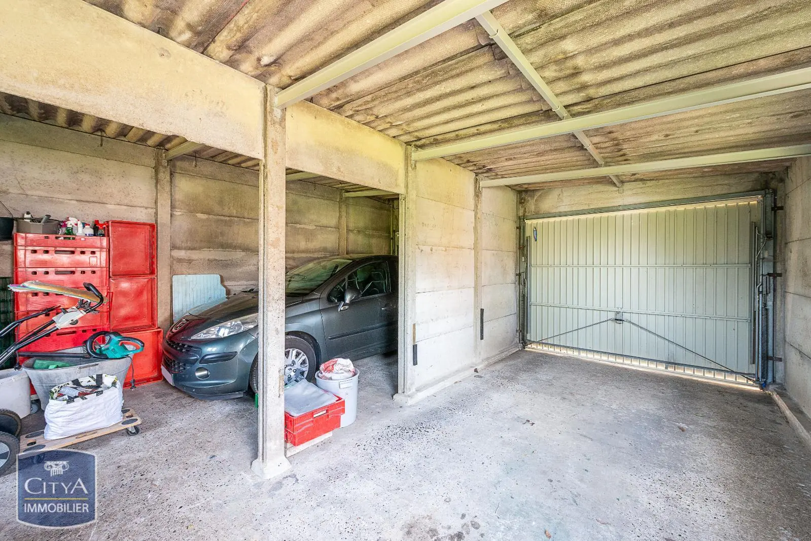 Photo 13 Maison 6 pièces 147m²