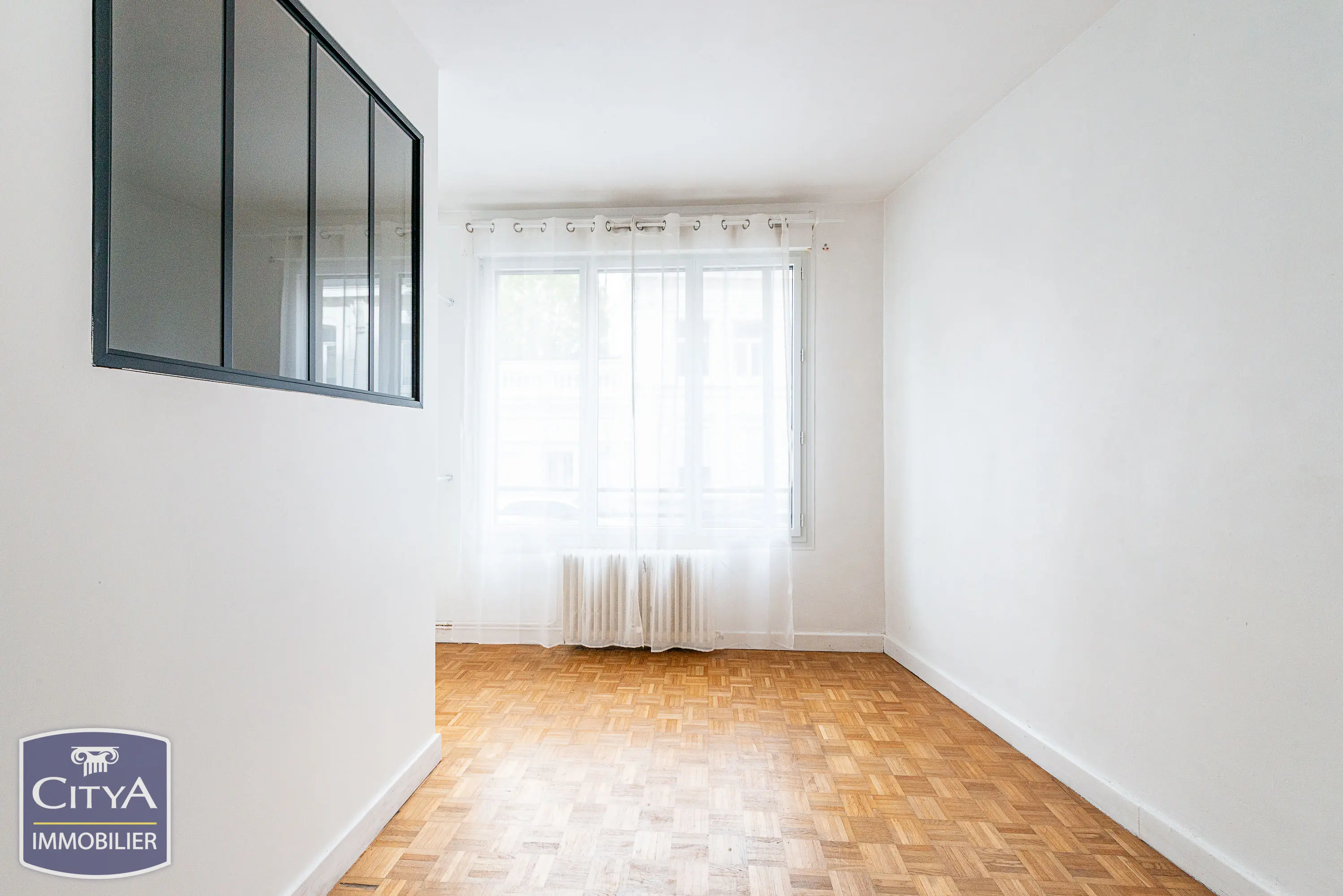 Photo 5 Appartement 2 pièces 65.75m²
