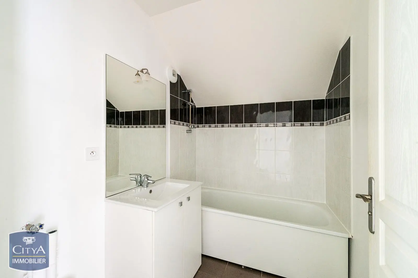 Photo 6 Appartement 3 pièces 65.39m²