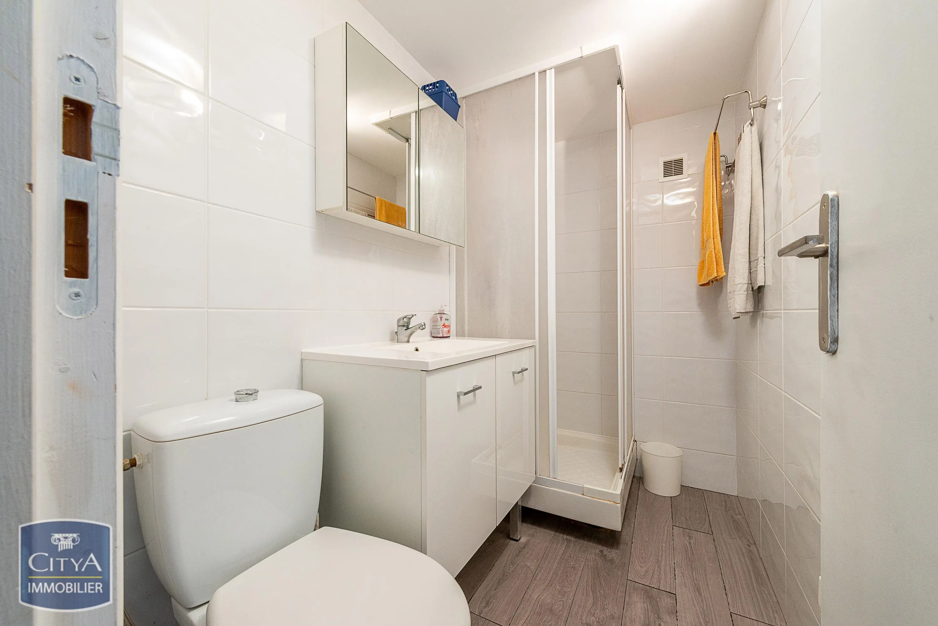 Photo 8 Immeuble 115m²