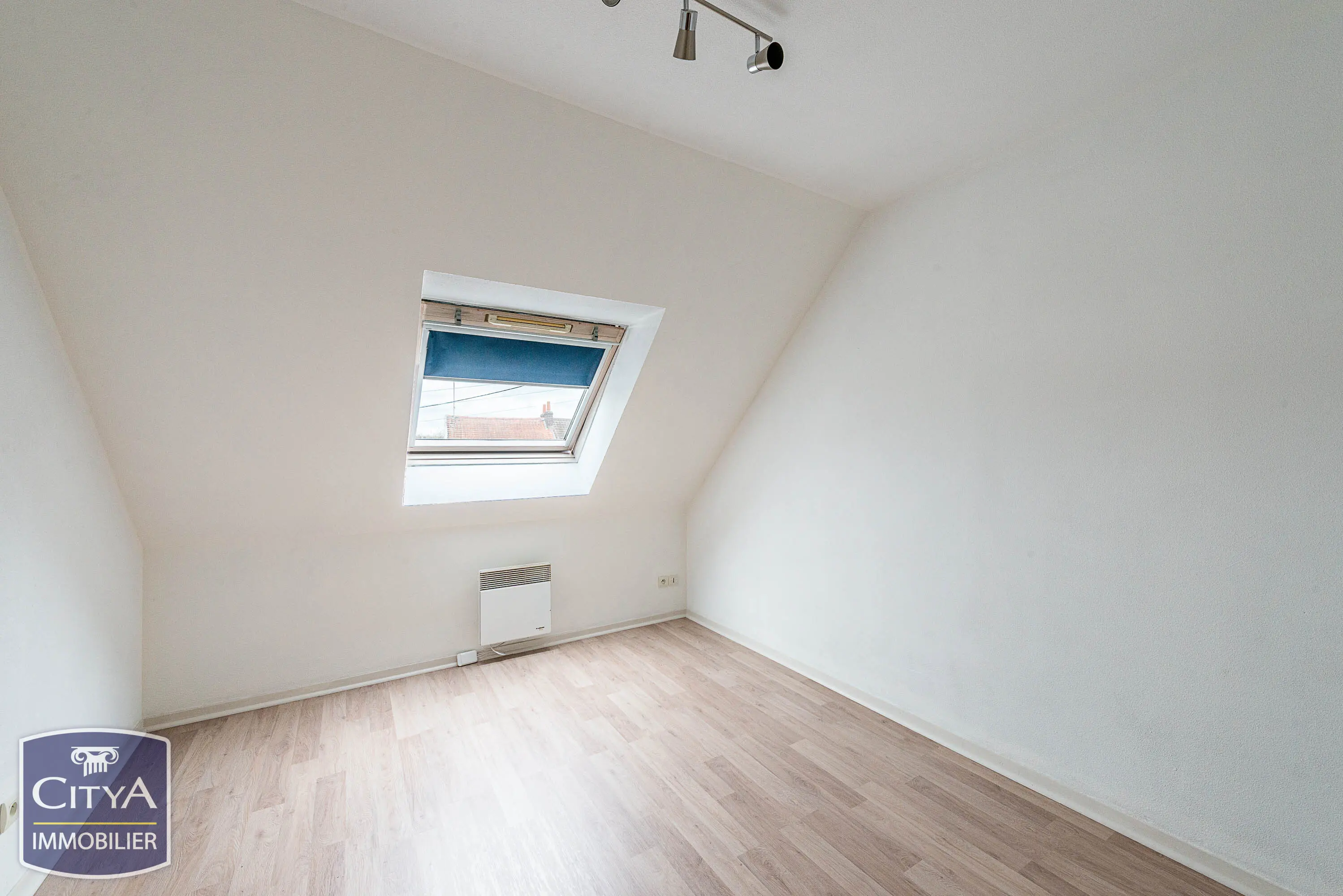 Photo 6 Appartement 3 pièces 70.7m²