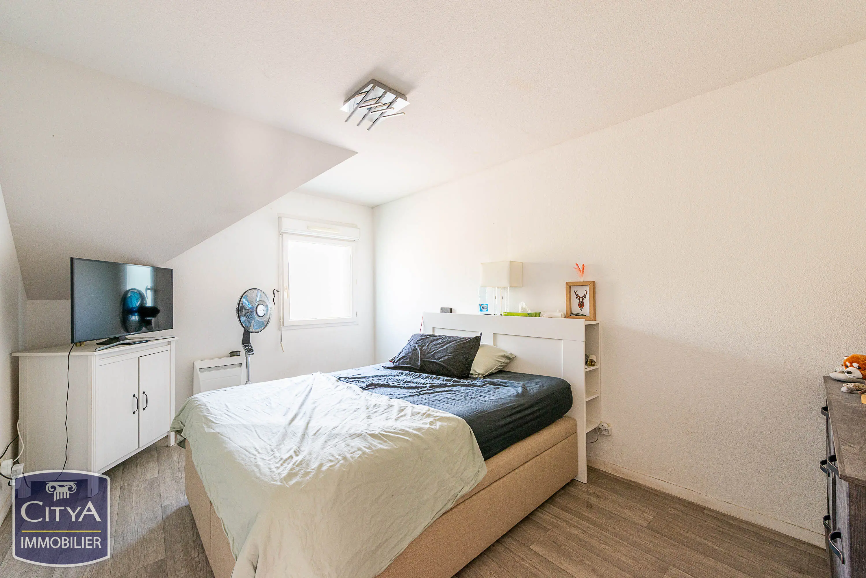 Photo 3 Maison 4 pièces 83m²
