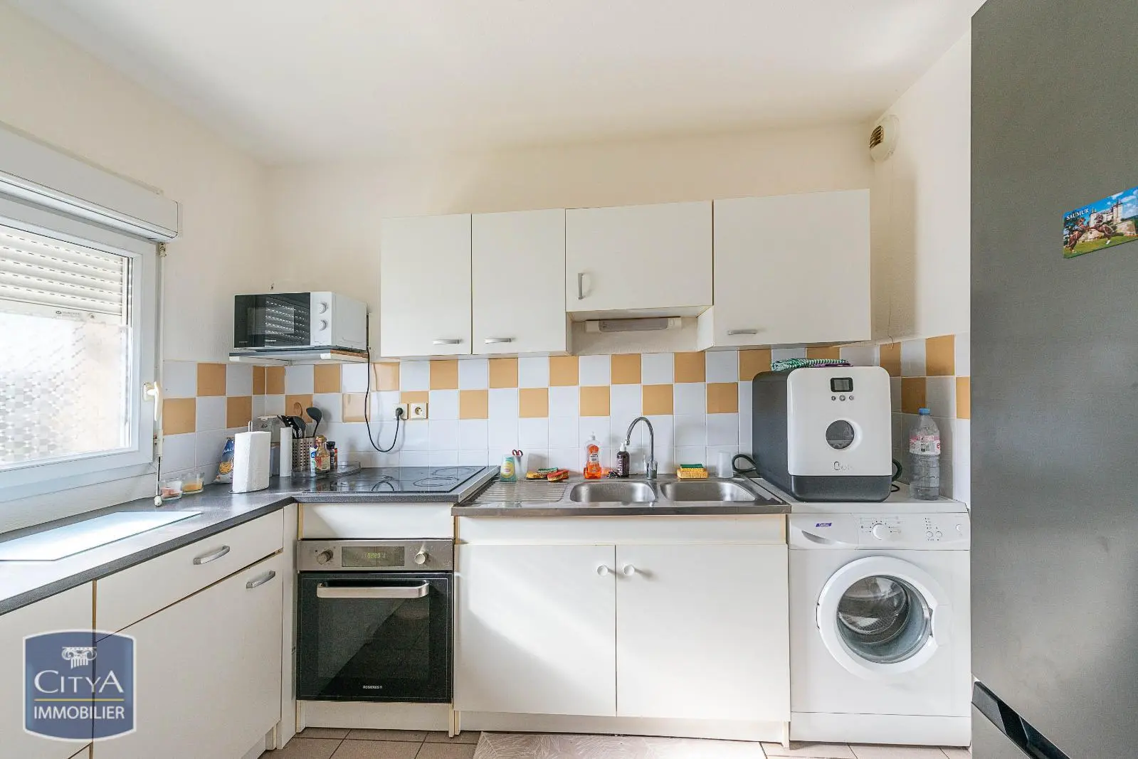 Photo 5 Maison 3 pièces 71.66m²