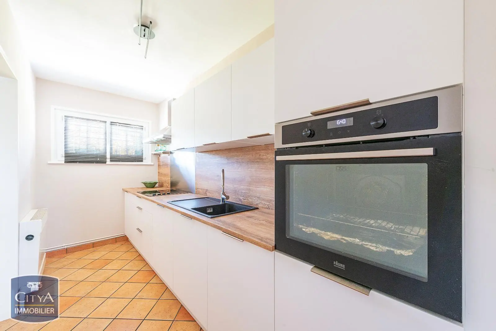 Photo 4 Maison 6 pièces 147m²