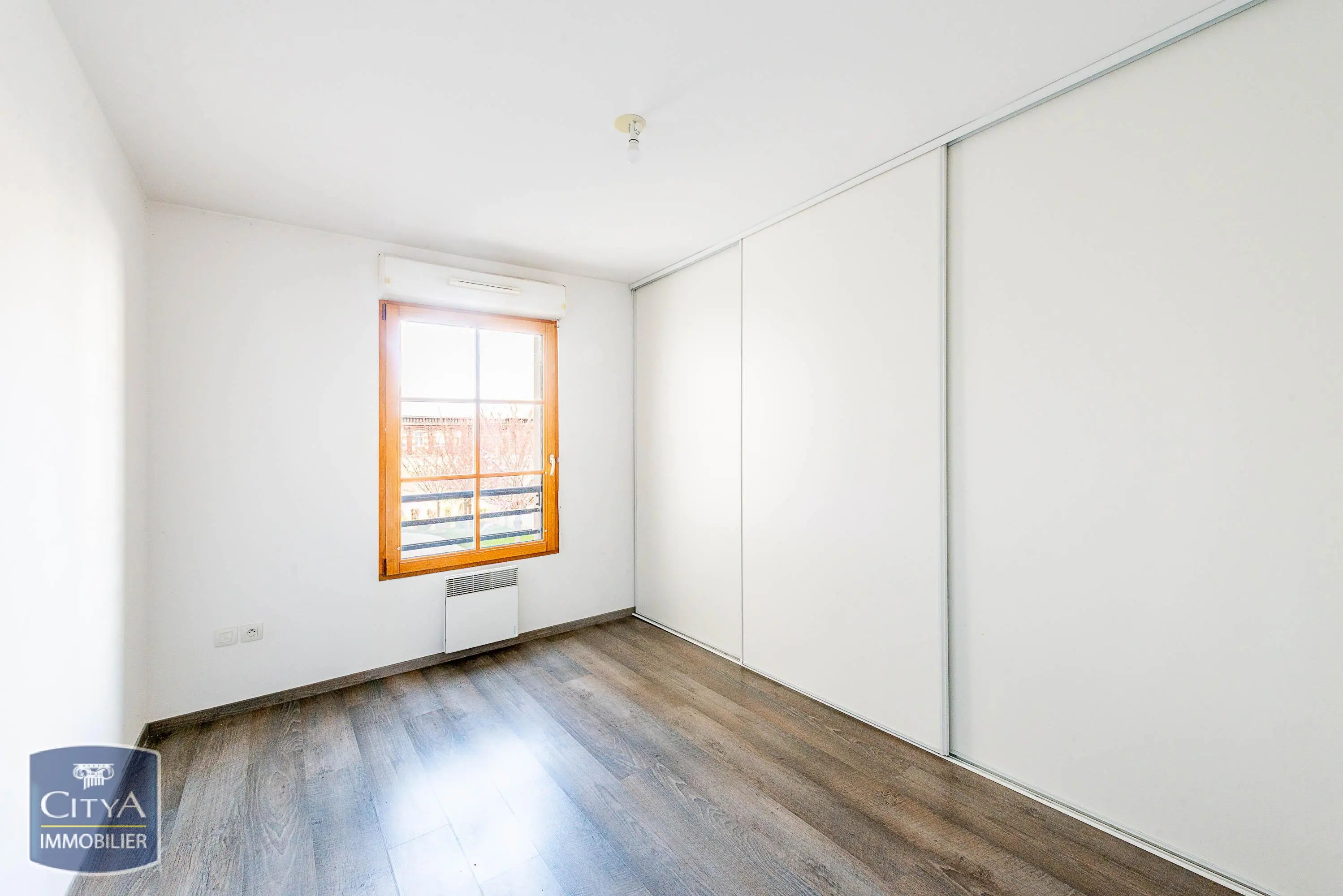 Photo 6 Appartement 3 pièces 78m²