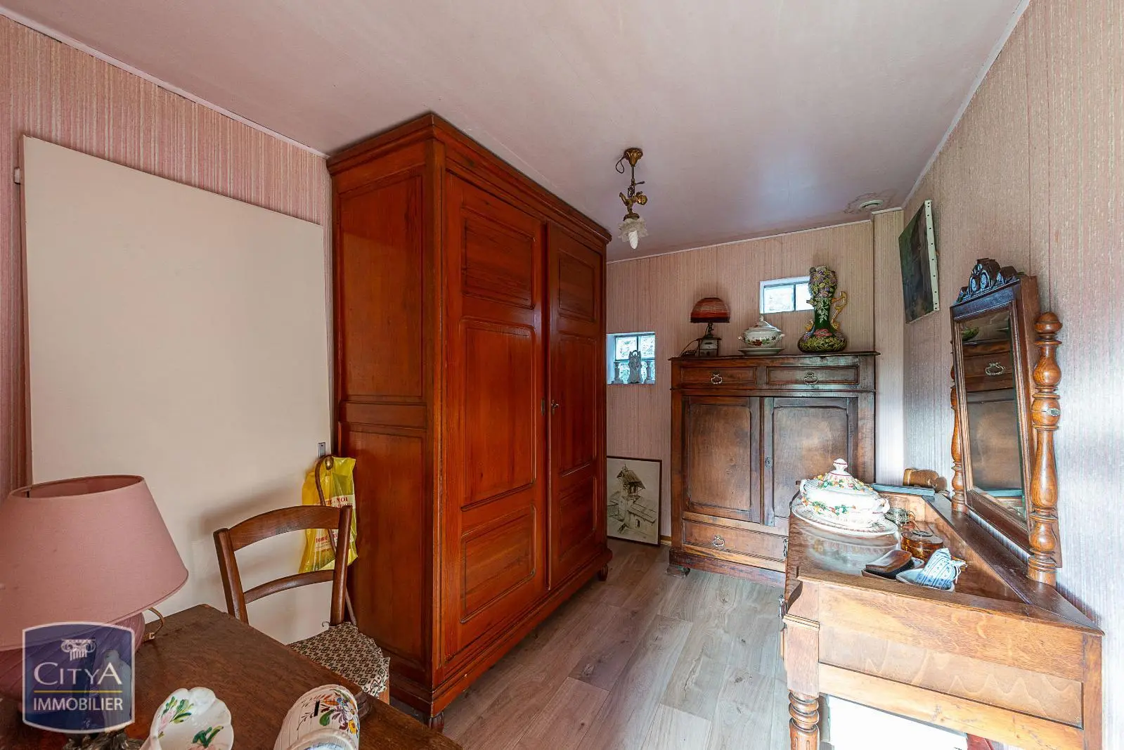 Photo 11 Maison 5 pièces 170m²