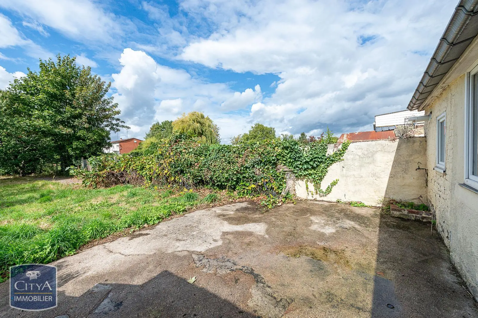 Photo 8 Maison 5 pièces 107m²