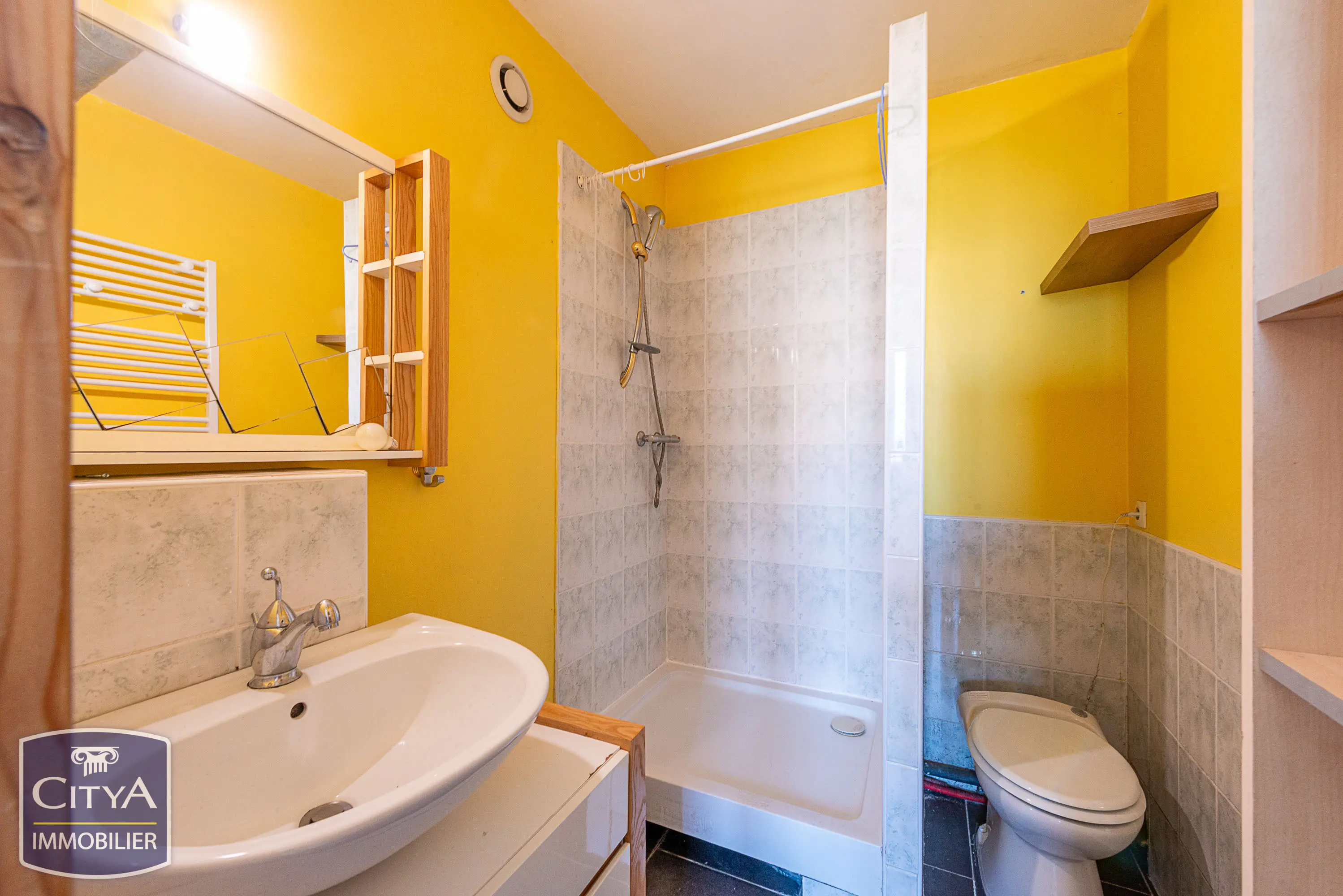 Photo 10 Immeuble 197.84m²