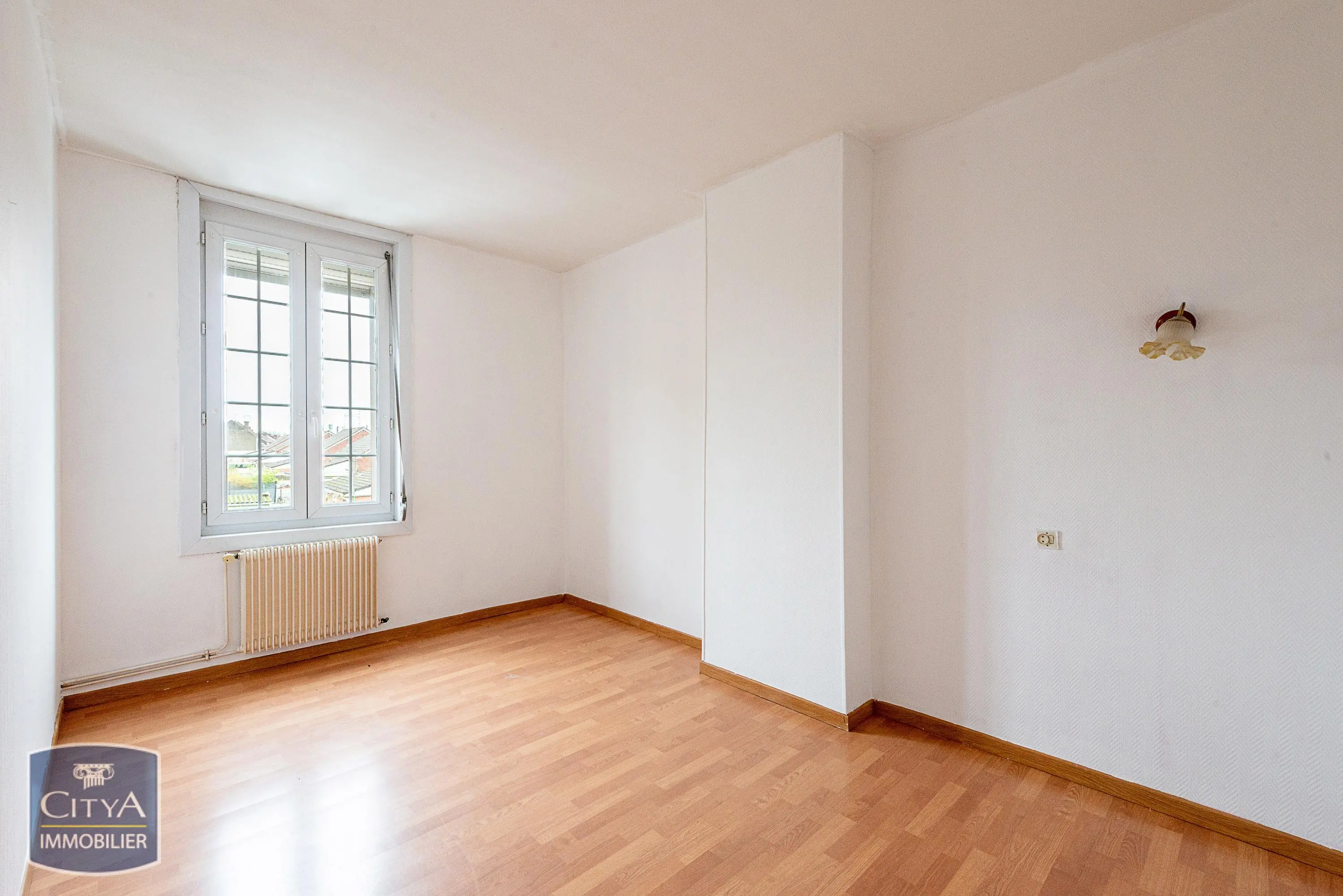 Photo 5 Maison 4 pièces 80m²