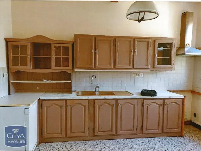 Photo 7 Maison 5 pièces 110m²