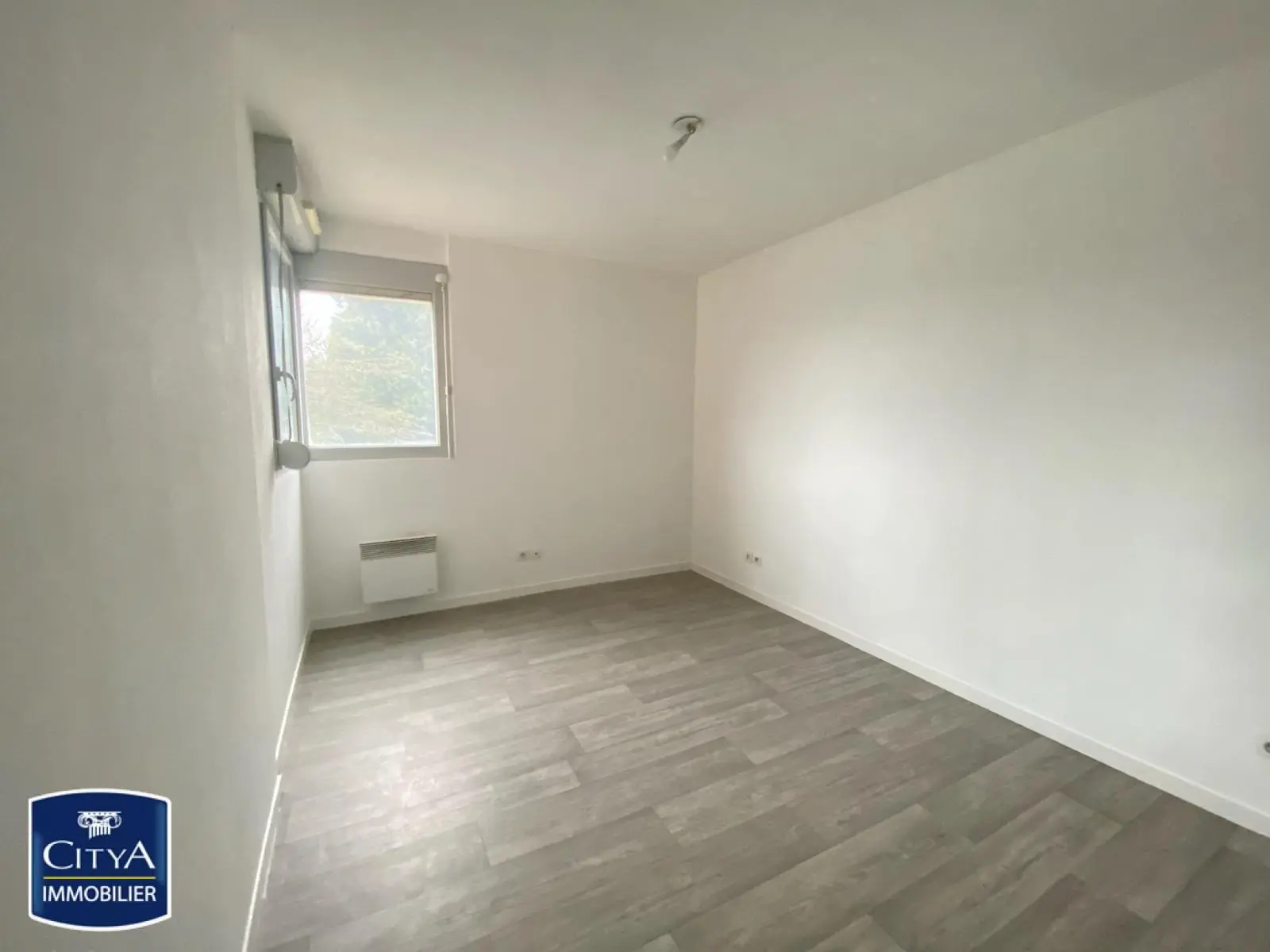 Photo 4 Appartement 2 pièces 47.99m²
