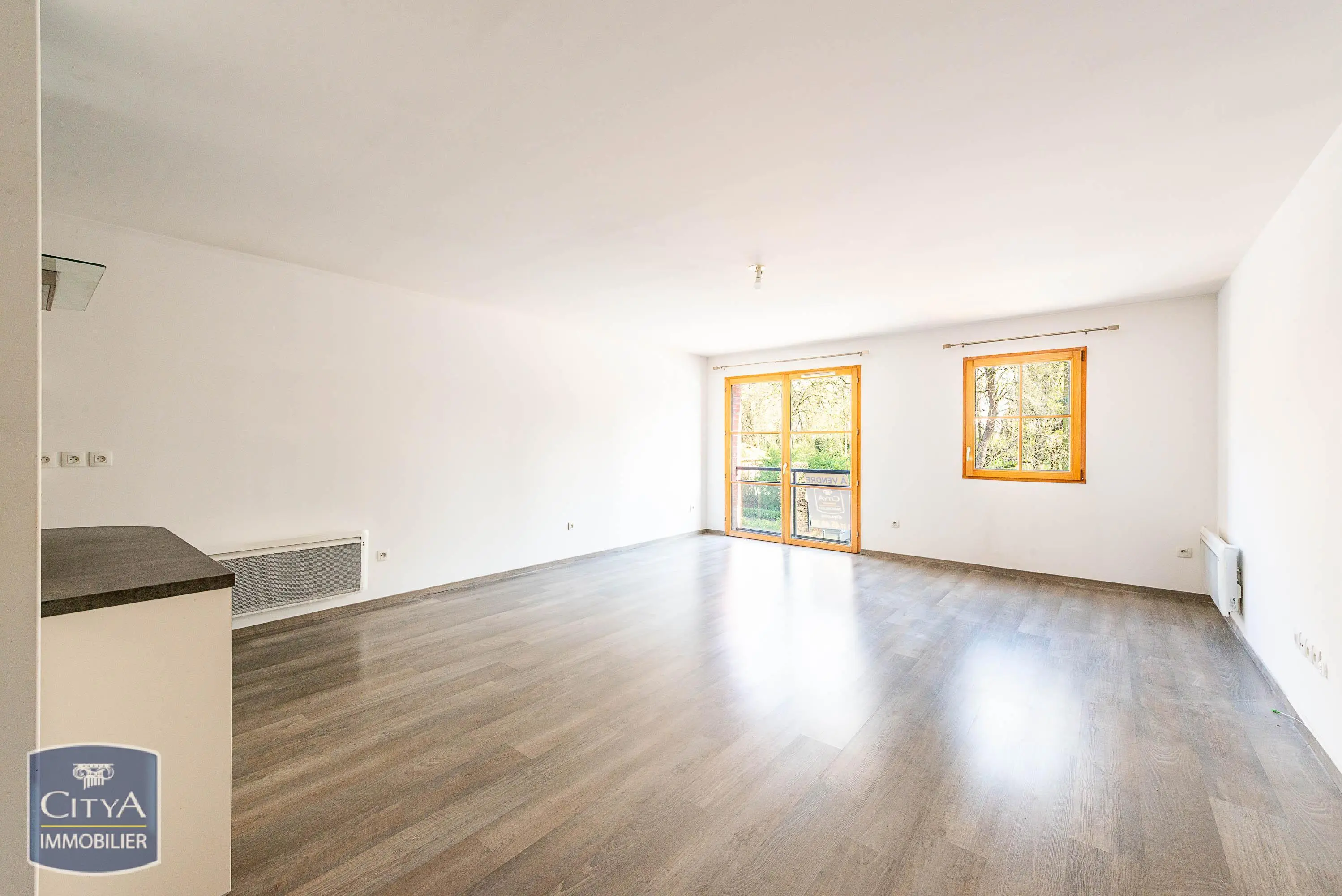 Photo 3 Appartement 3 pièces 78m²