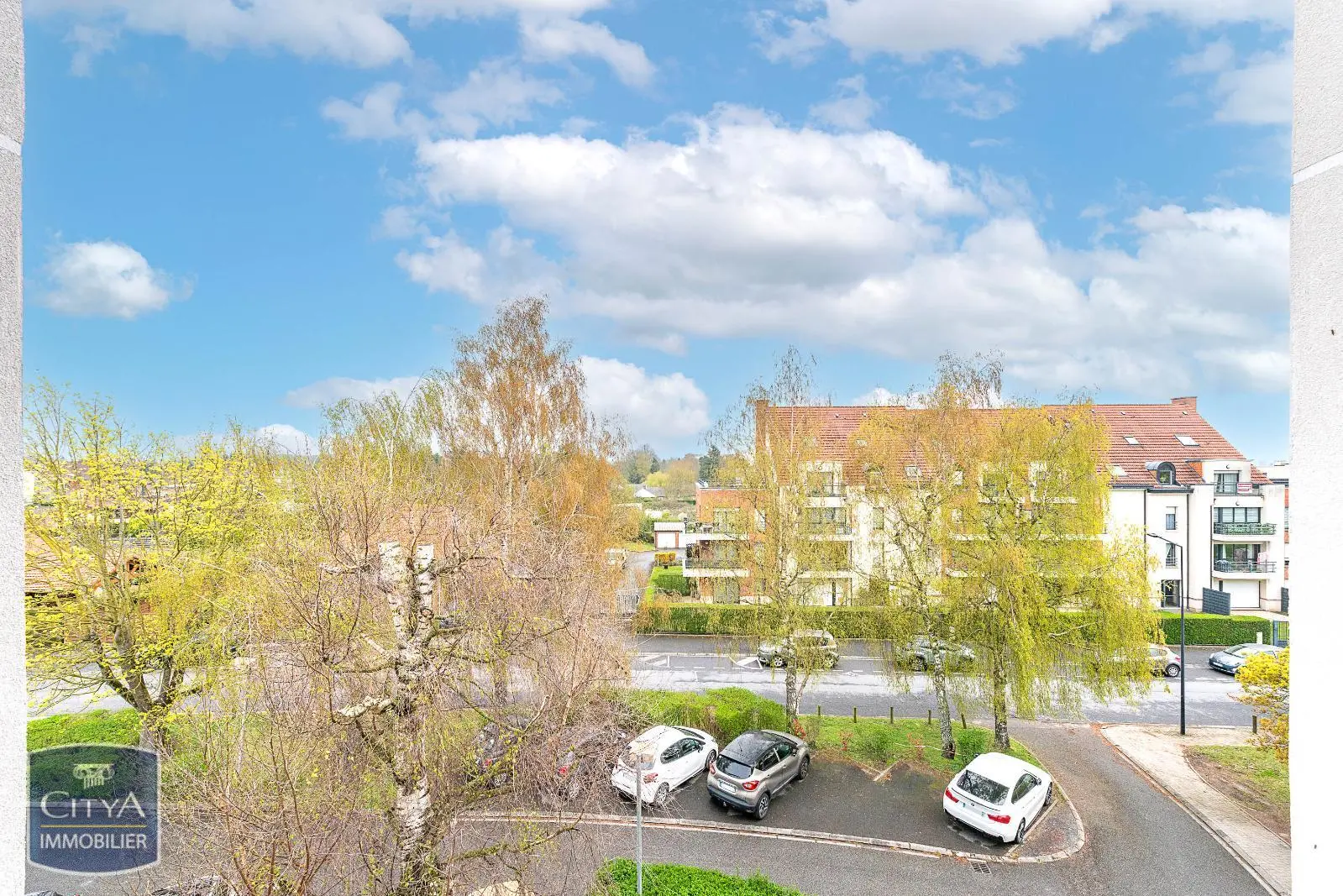 Photo 6 Appartement 3 pièces 74m²