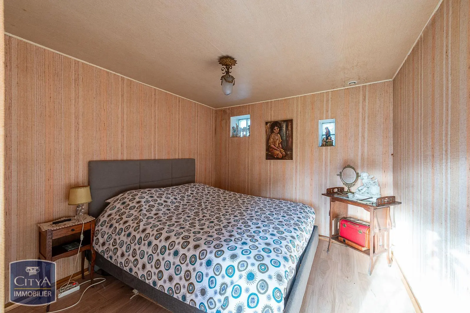 Photo 10 Maison 5 pièces 170m²