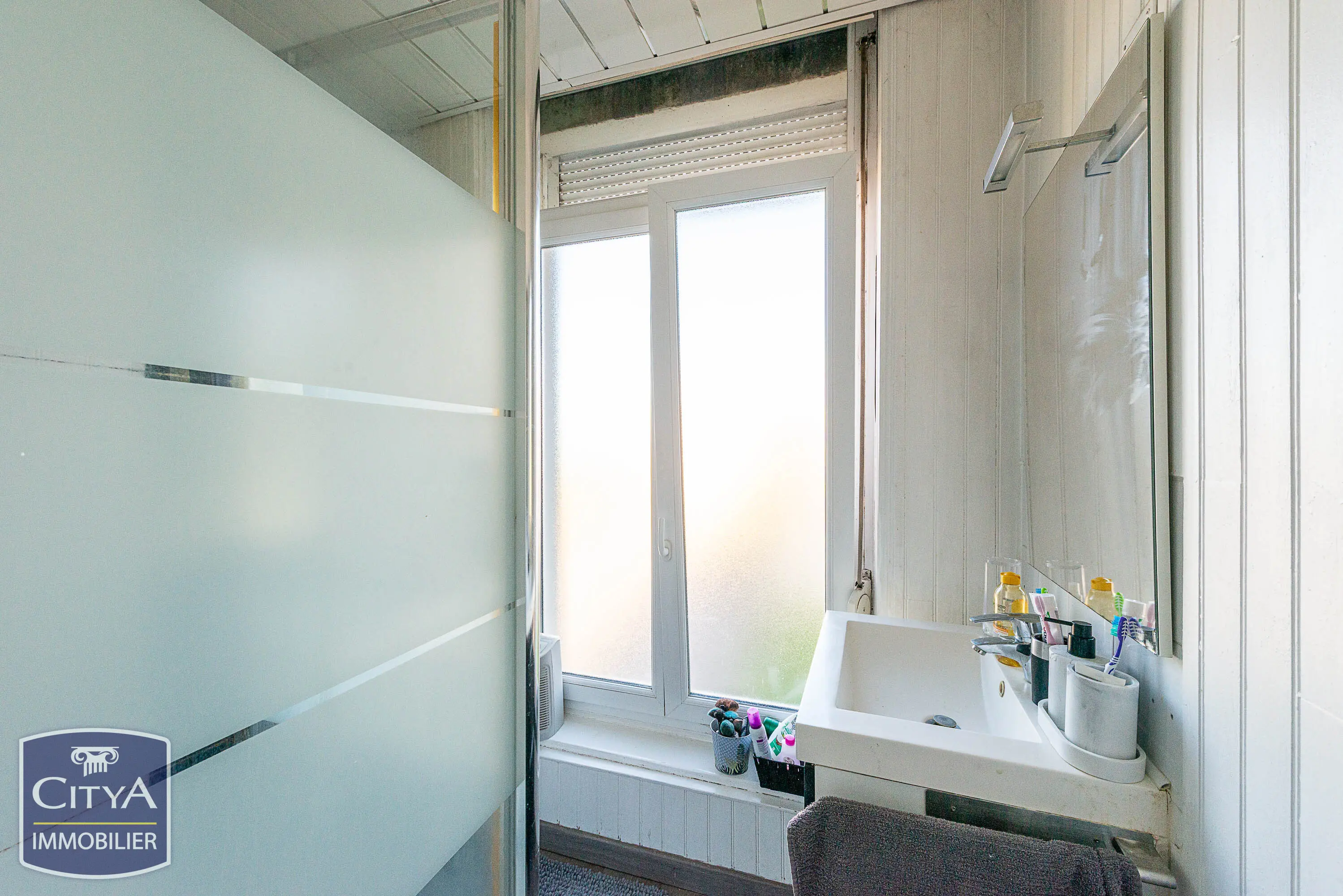 Photo 7 Appartement 4 pièces 97.66m²
