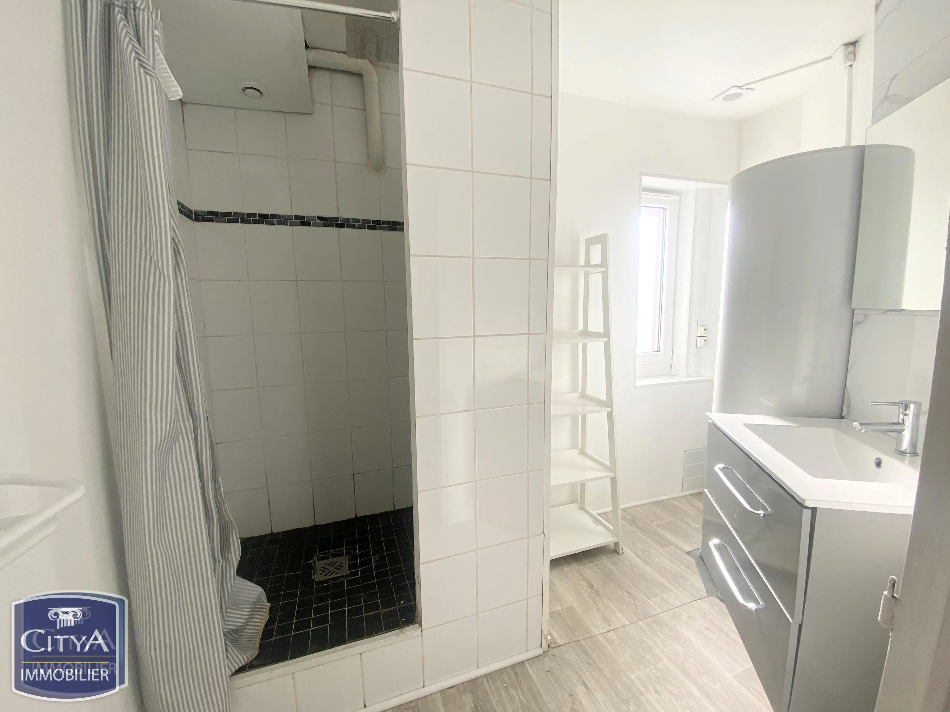 Photo 5 Appartement 2 pièces 44.11m²