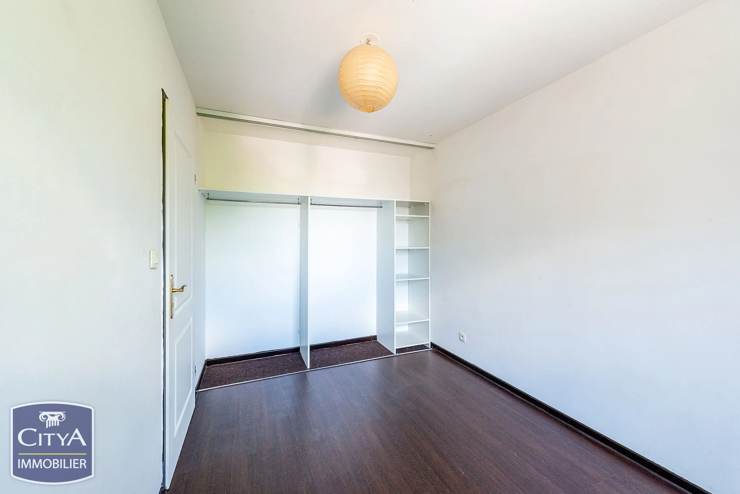Photo 5 Appartement 2 pièces 41.48m²