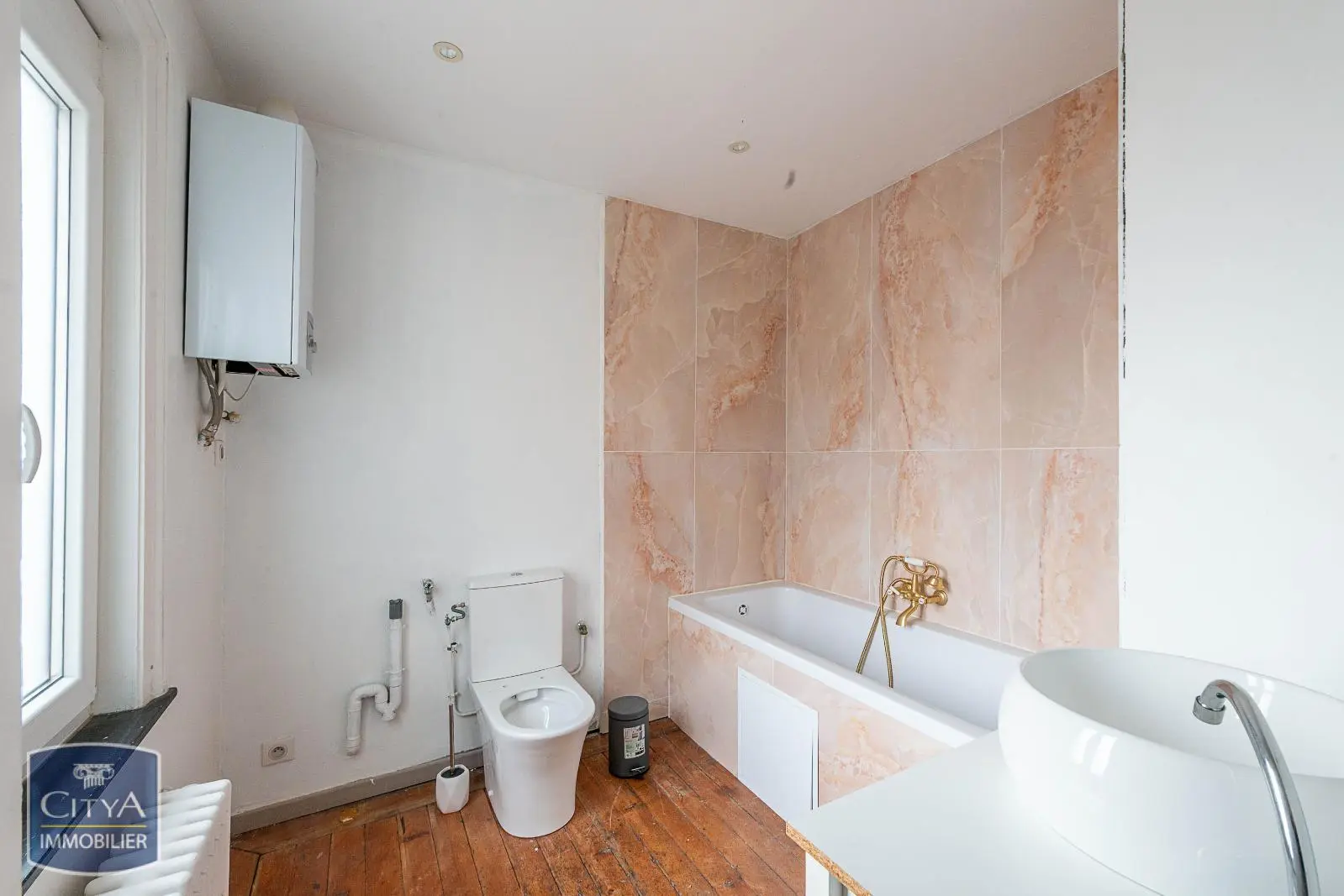 Photo 7 Maison 6 pièces 189.26m²