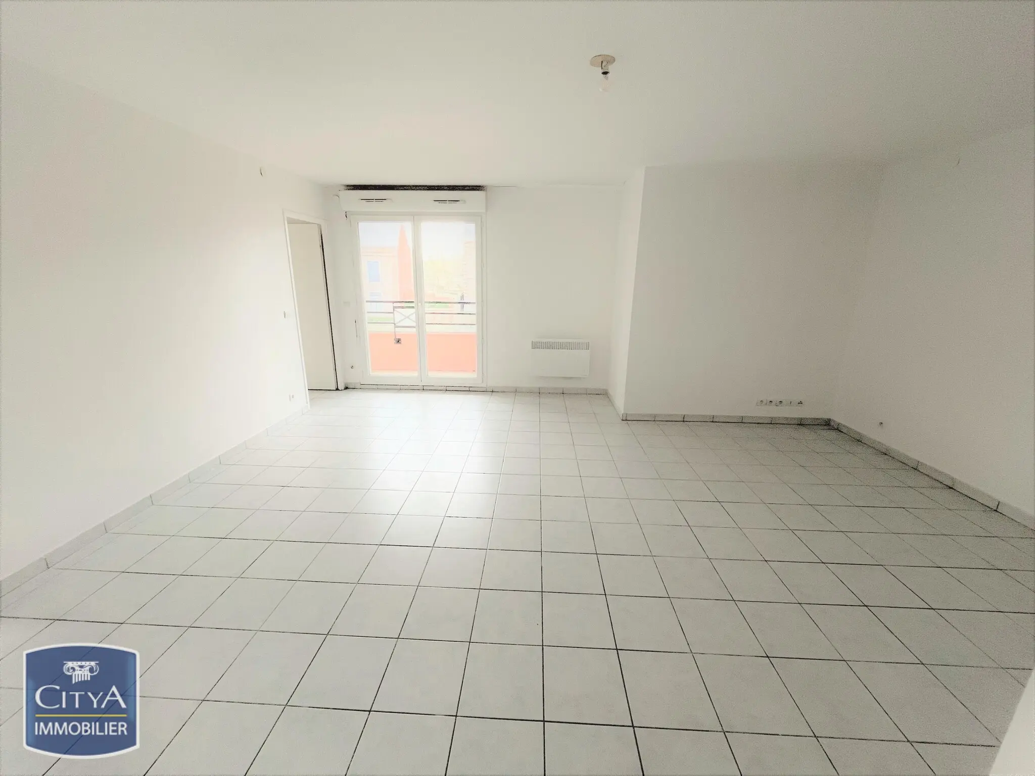Photo 3 Appartement 64.41m²