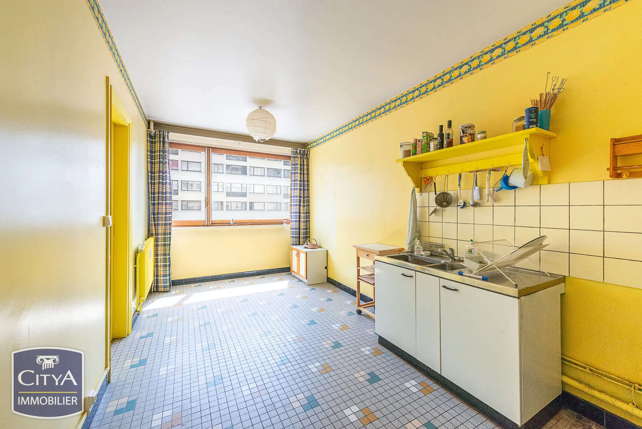 Photo 6 Appartement 4 pièces 87.49m²