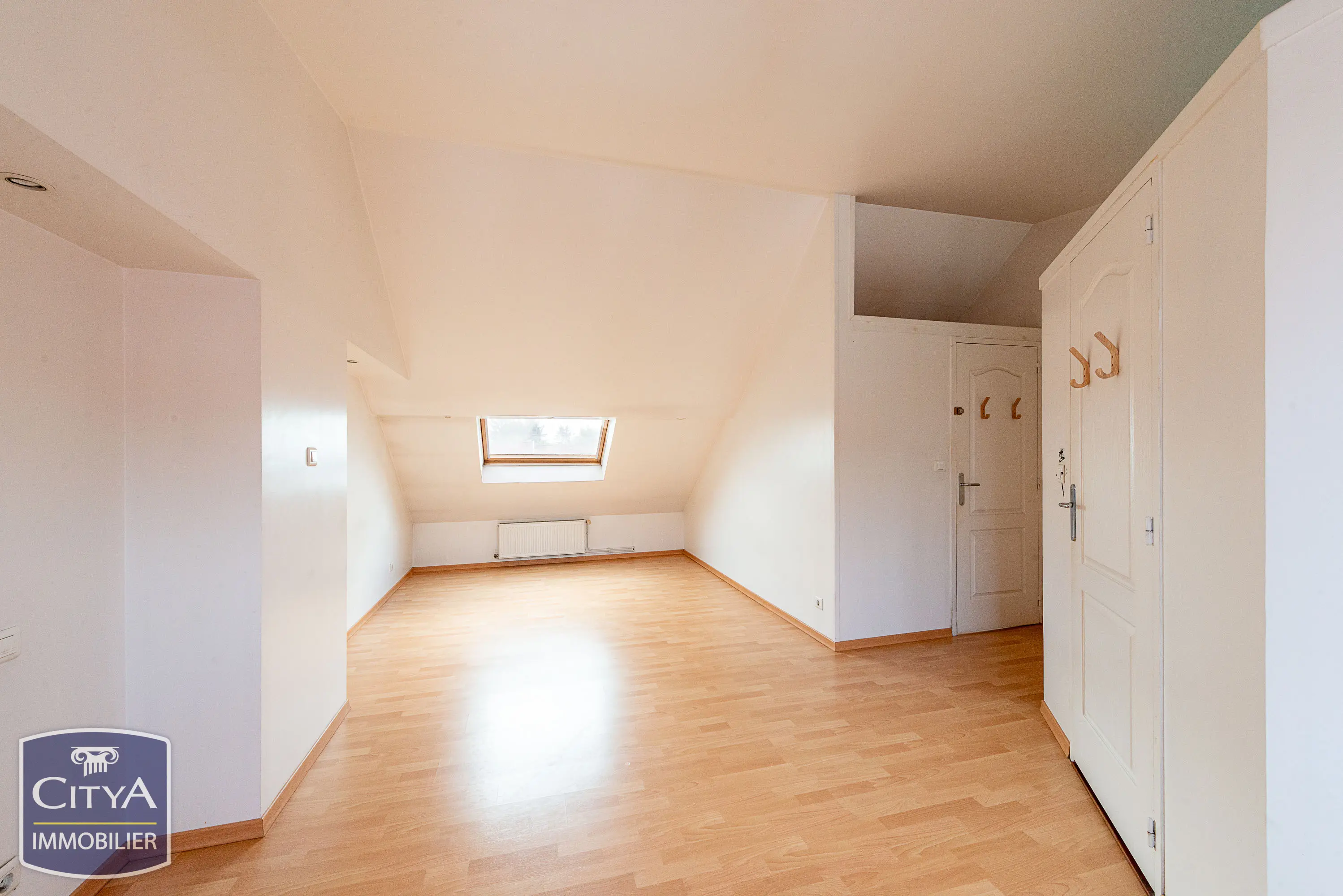 Photo 14 Maison 6 pièces 133.2m²