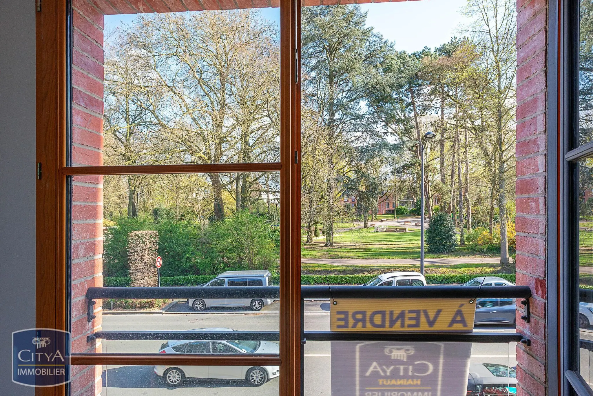 Photo 10 Appartement 3 pièces 78m²