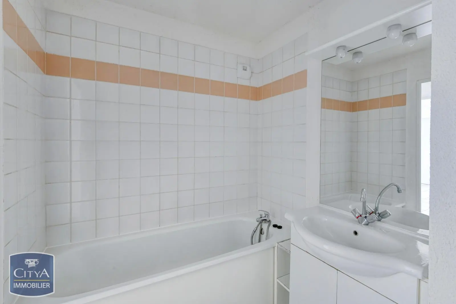 Photo 6 appartement Valenciennes