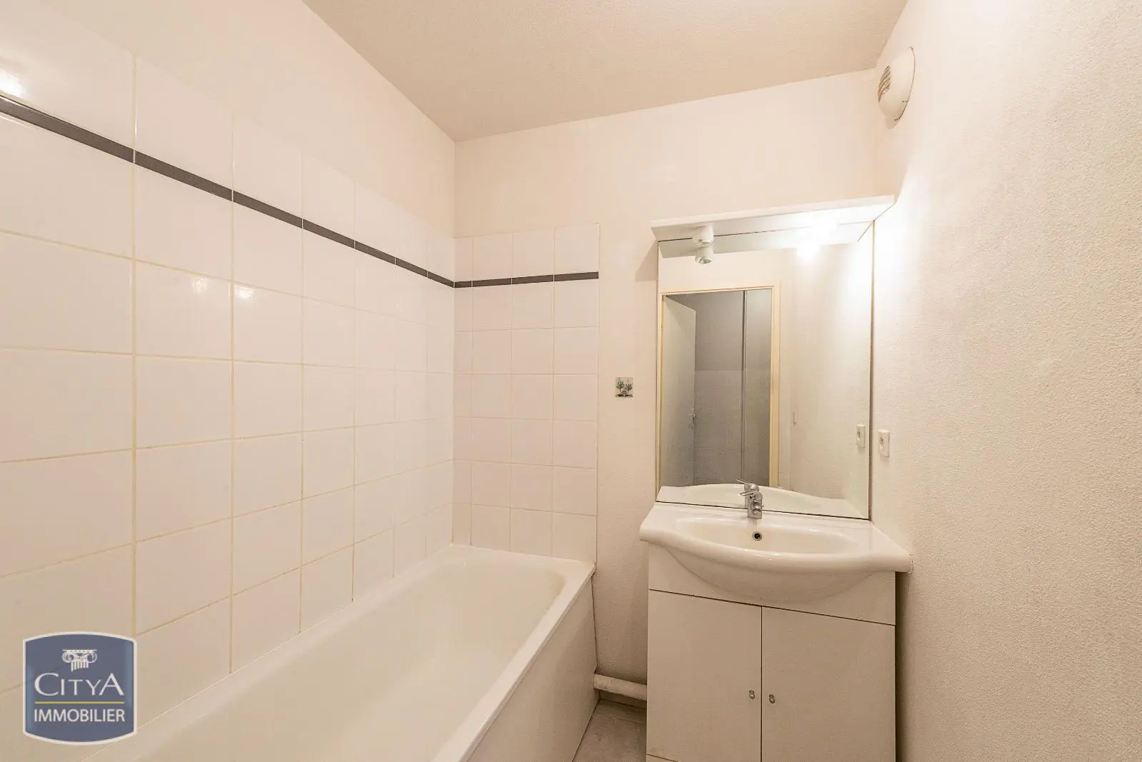 Photo 7 Appartement 2 pièces 46.96m²