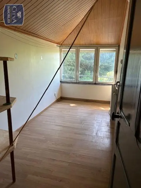 Photo 10 Maison 5 pièces 110m²