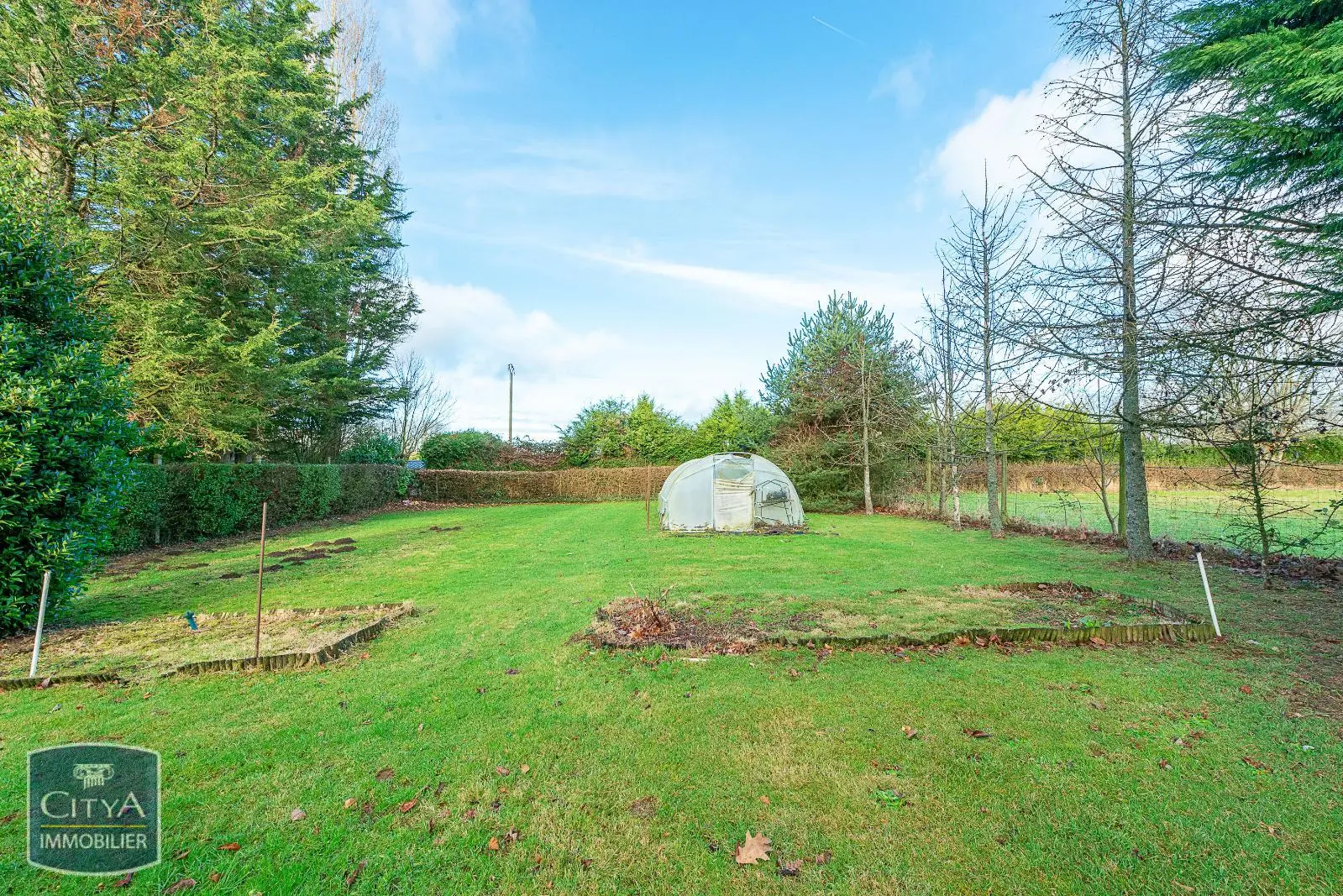 Photo 2 Maison 5 pièces 170m²