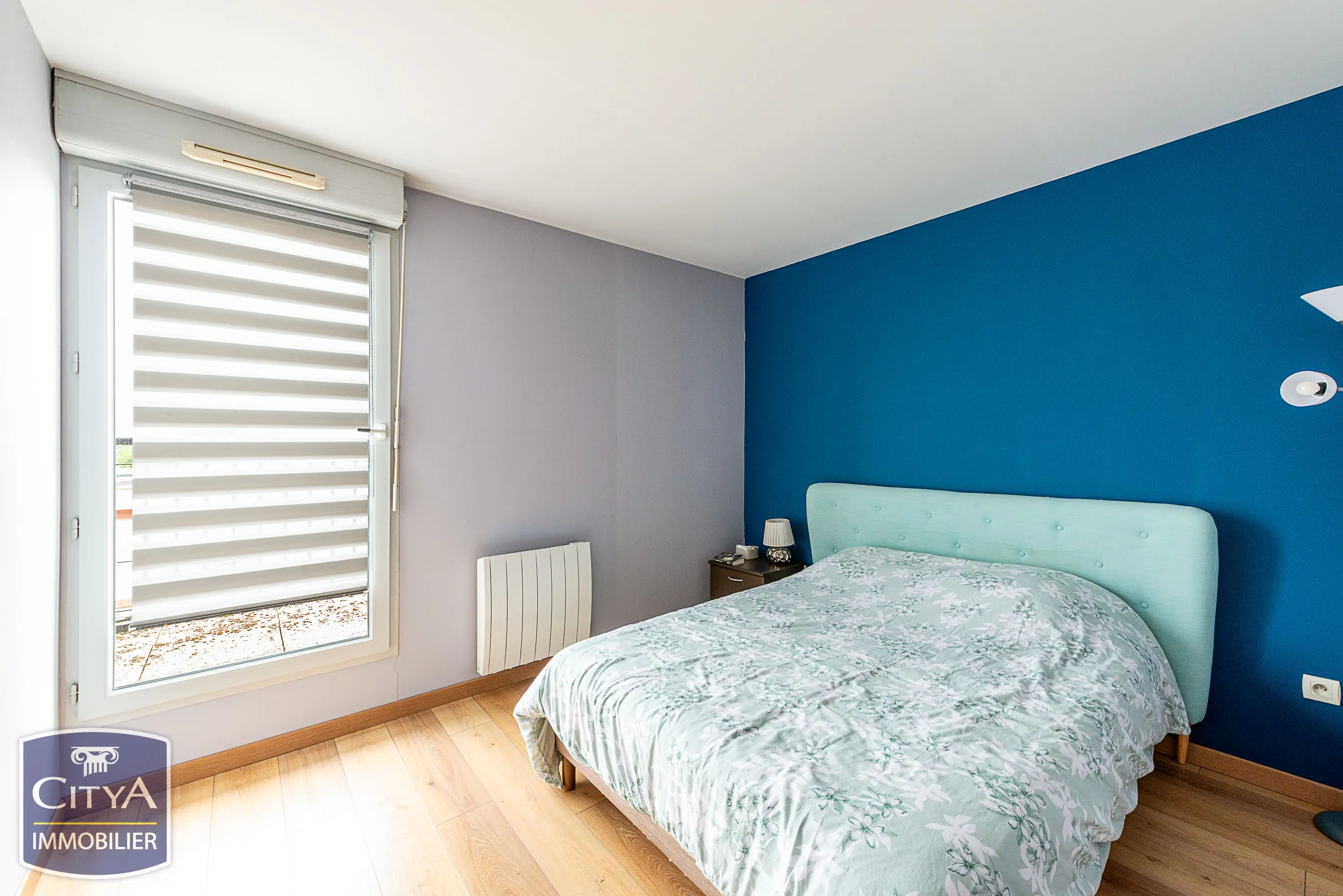 Photo 4 appartement Valenciennes