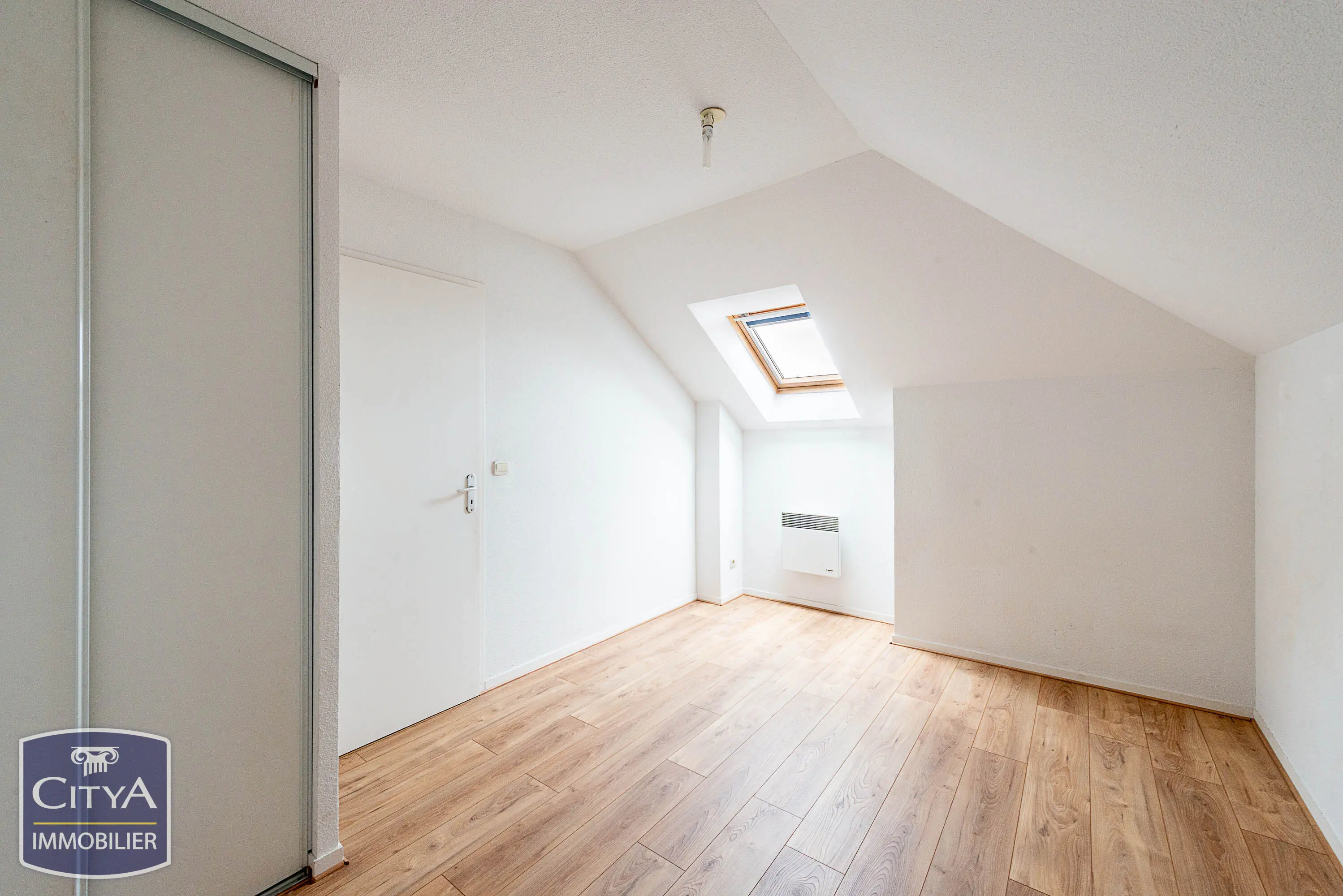 Photo 4 appartement Somain