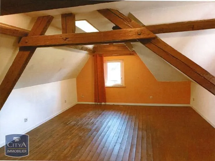 Photo 8 Maison 5 pièces 110m²