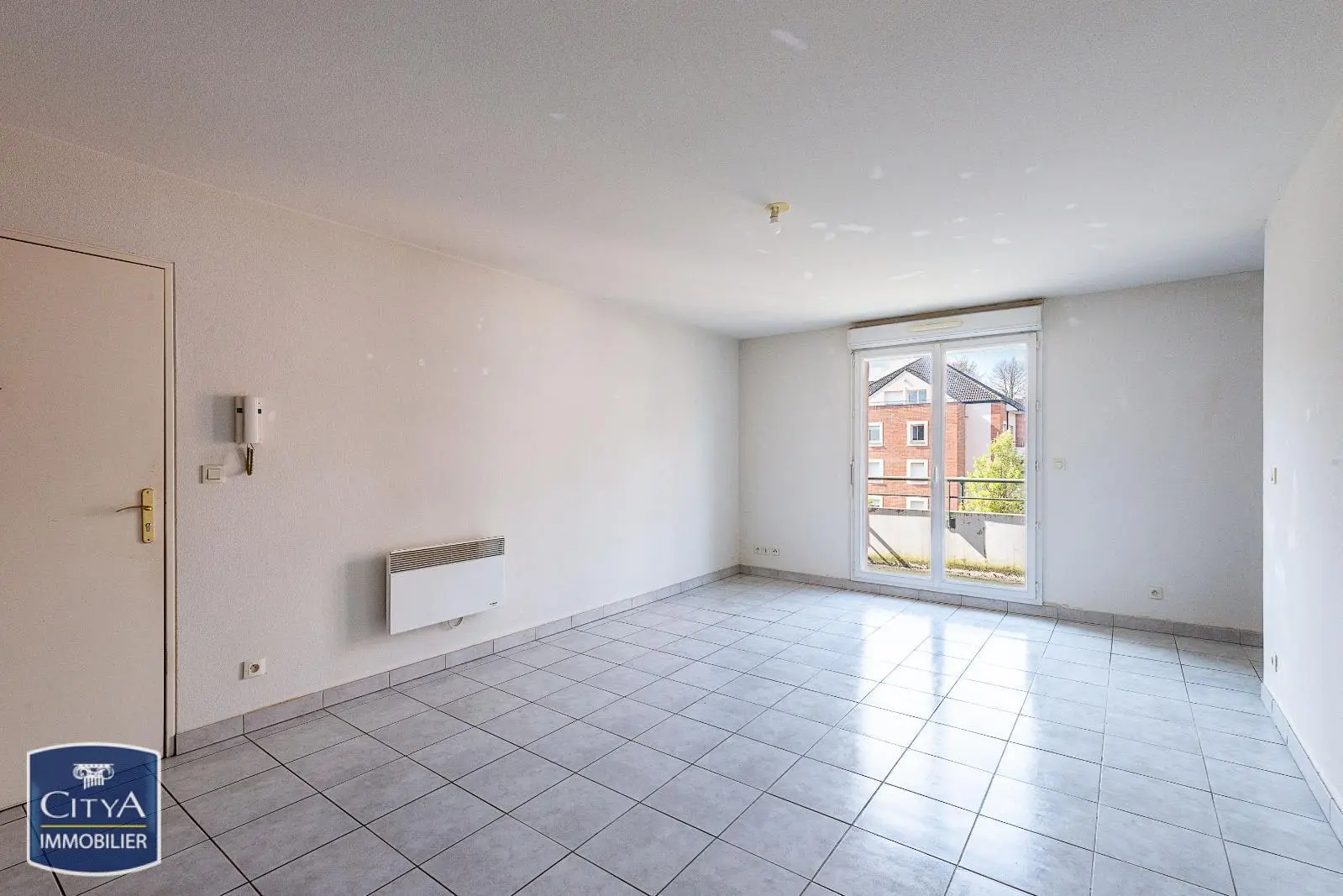 Photo 9 Appartement 2 pièces 47.09m²