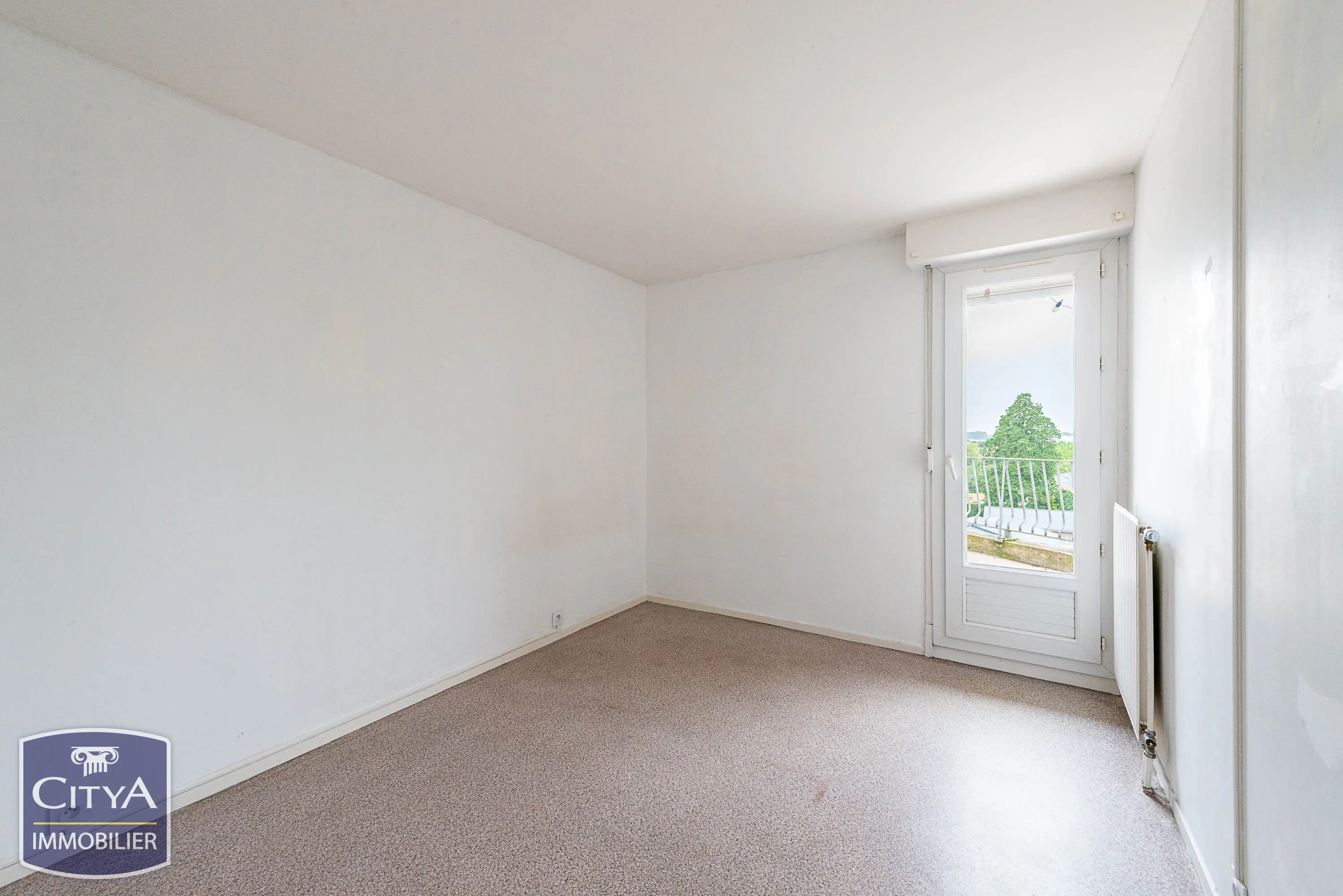 Photo 5 Appartement 5 pièces 110m²