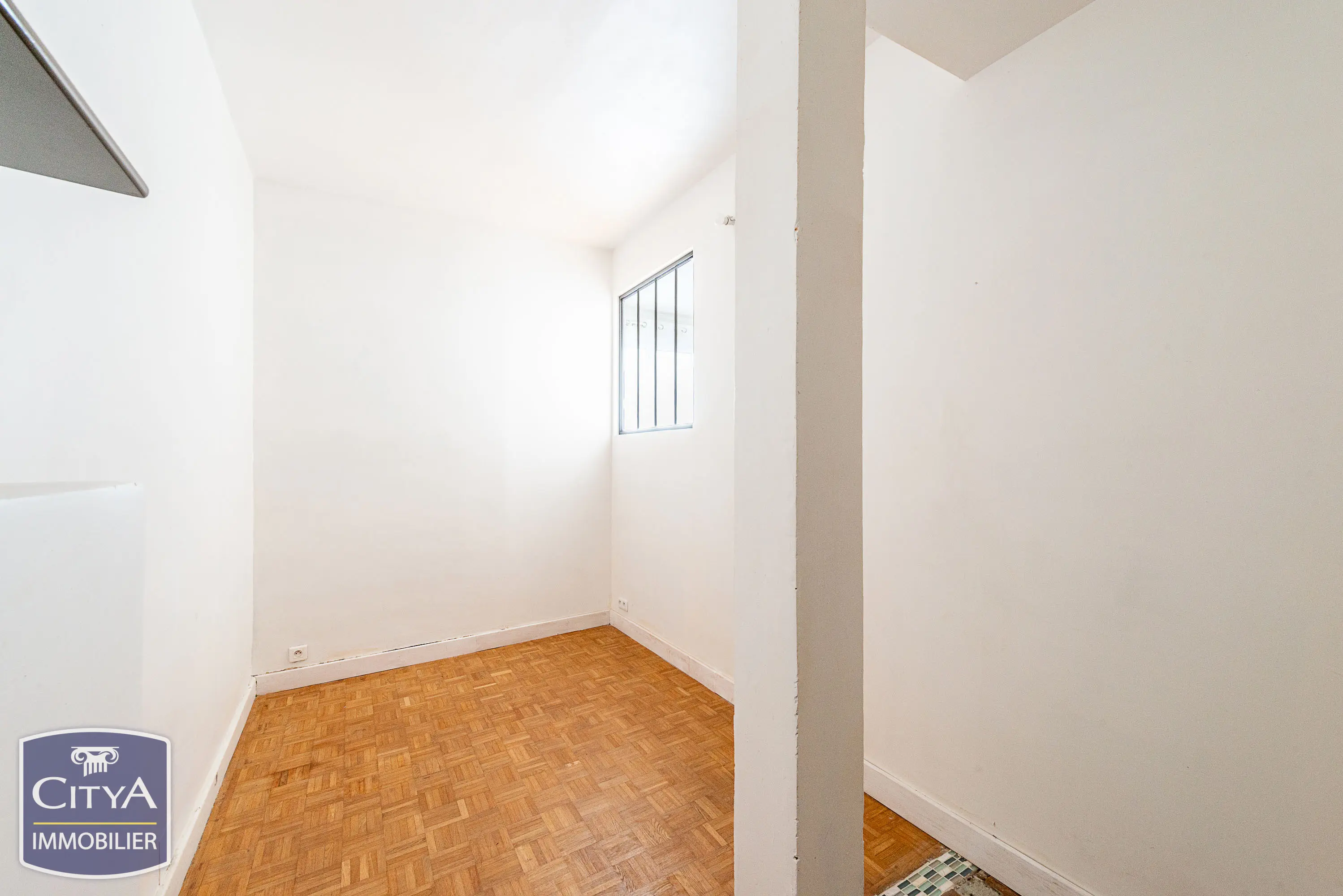Photo 6 Appartement 2 pièces 65.75m²