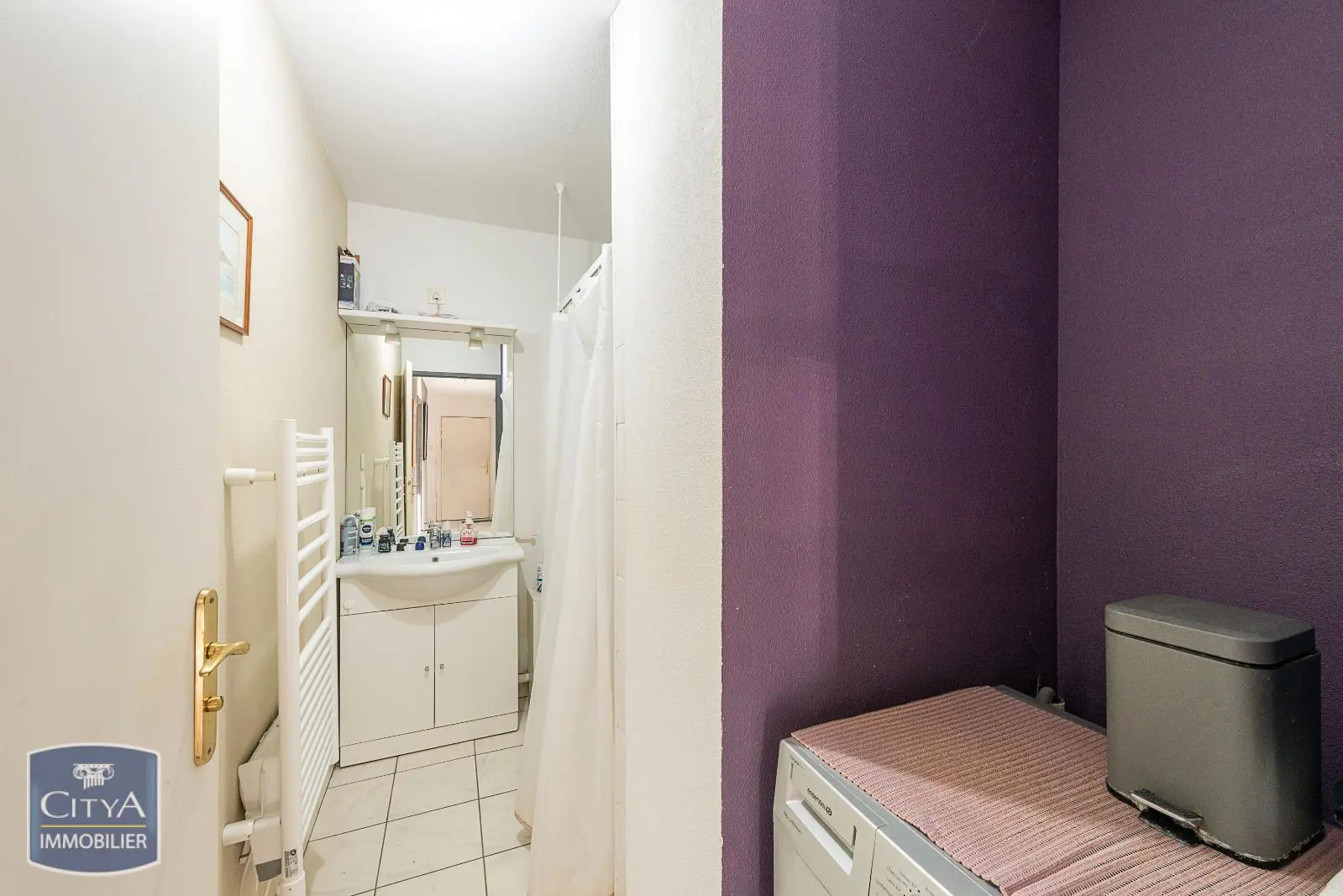 Photo 8 Appartement 3 pièces 66.65m²