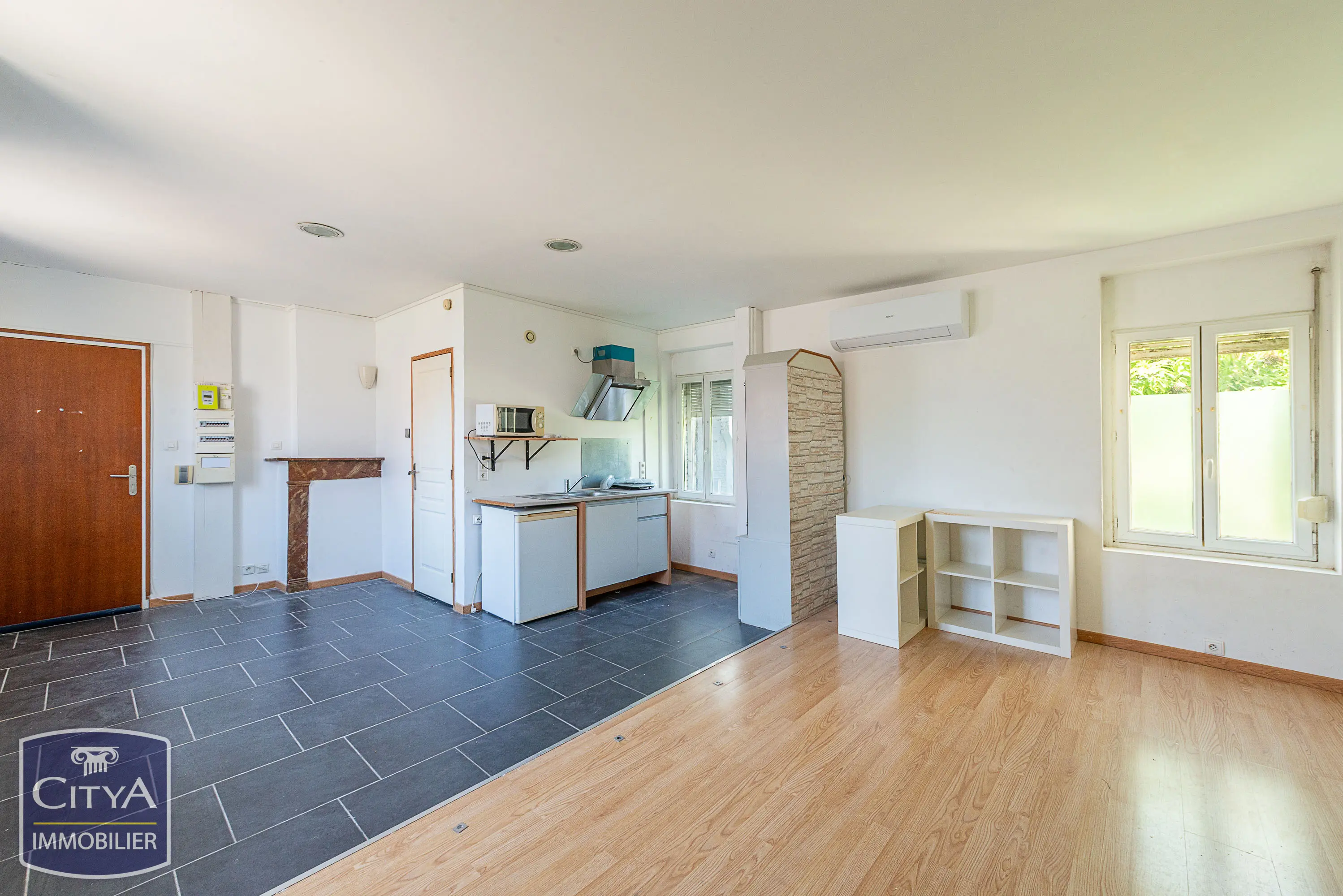 Photo 9 Immeuble 197.84m²