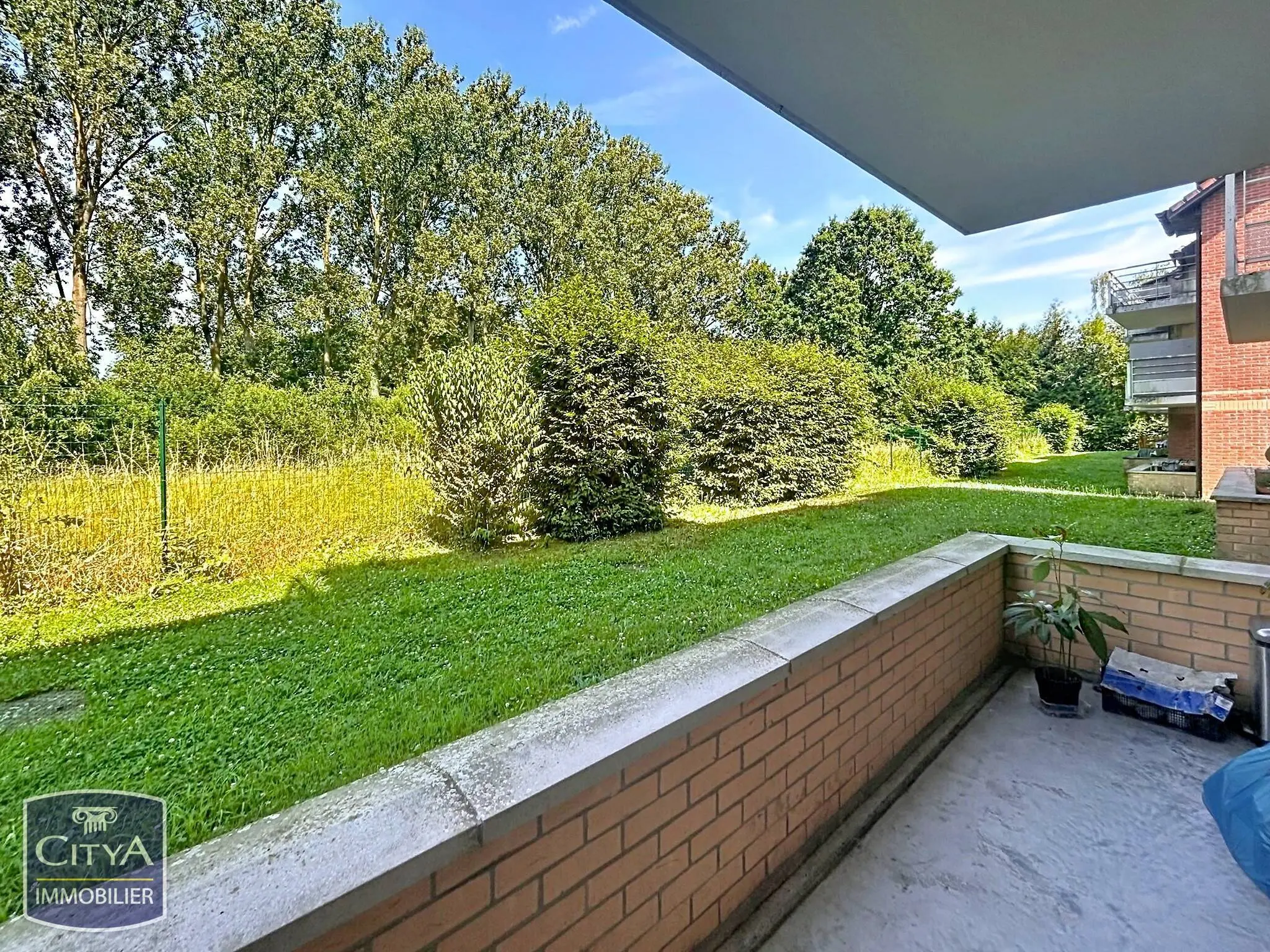 Photo 7 Appartement 2 pièces 48.57m²