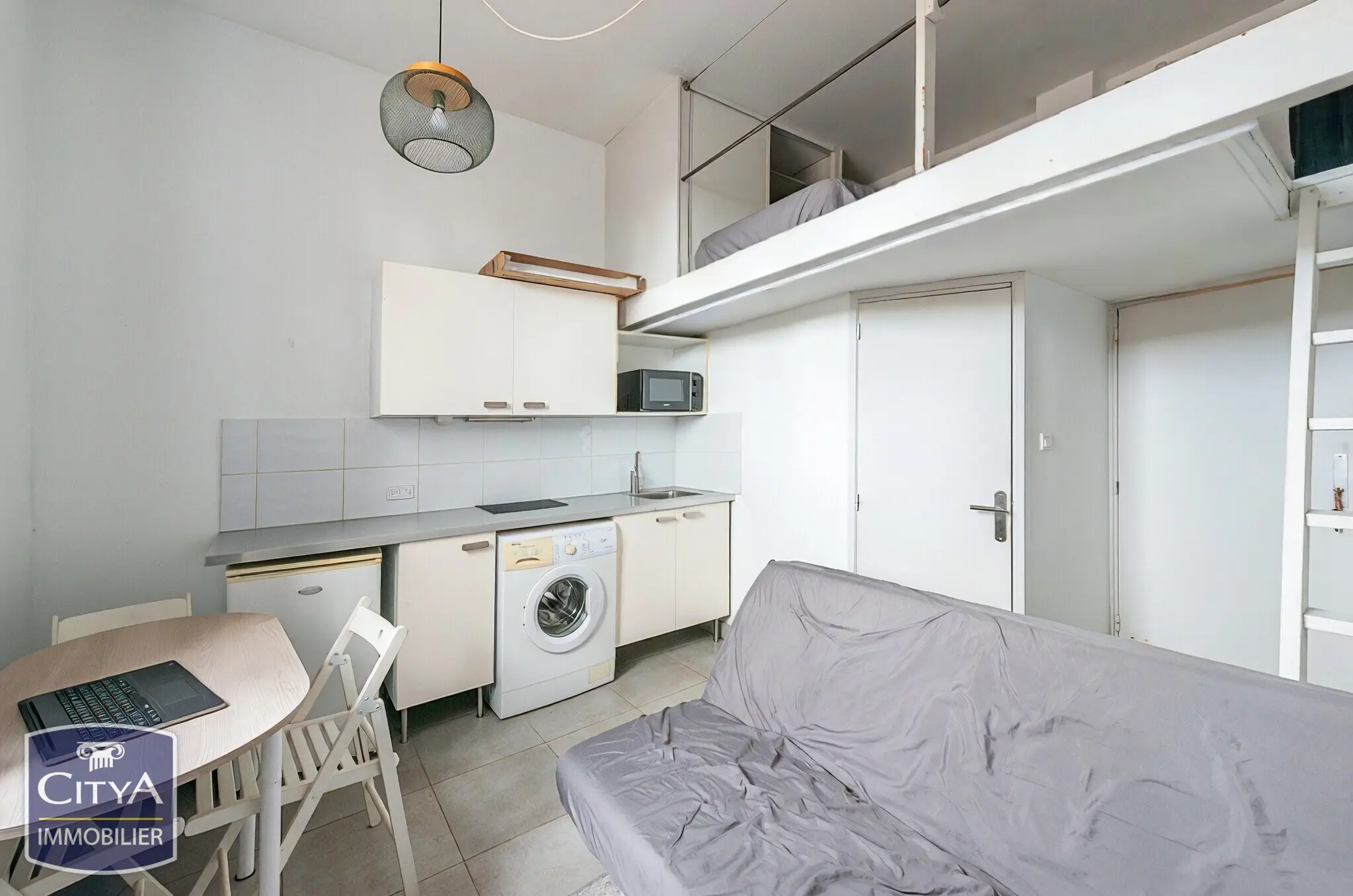 Photo 4 Immeuble 98.48m²