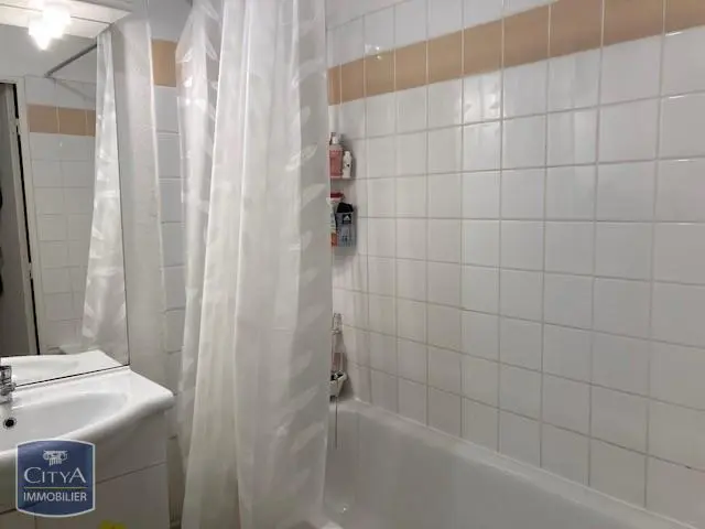 Photo 4 appartement Valenciennes