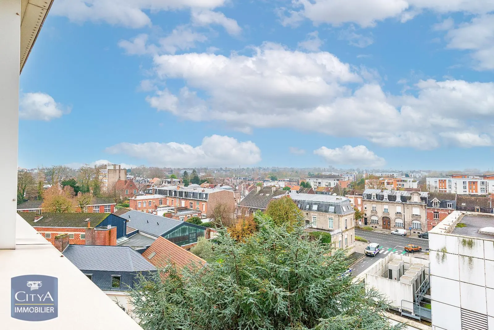 Photo 9 Appartement 3 pièces 67.46m²