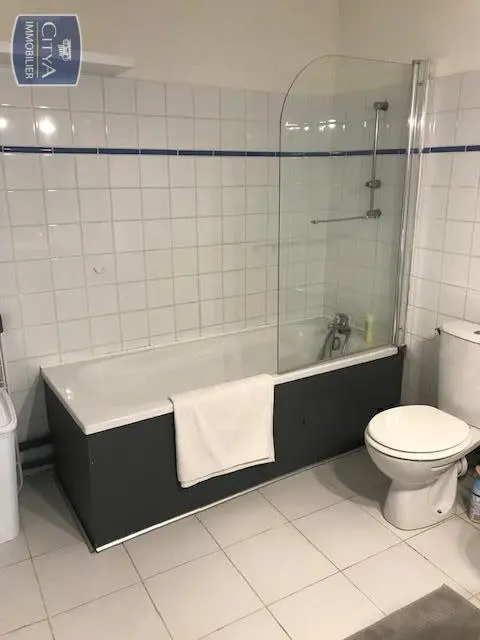 Photo 4 Immeuble 96m²