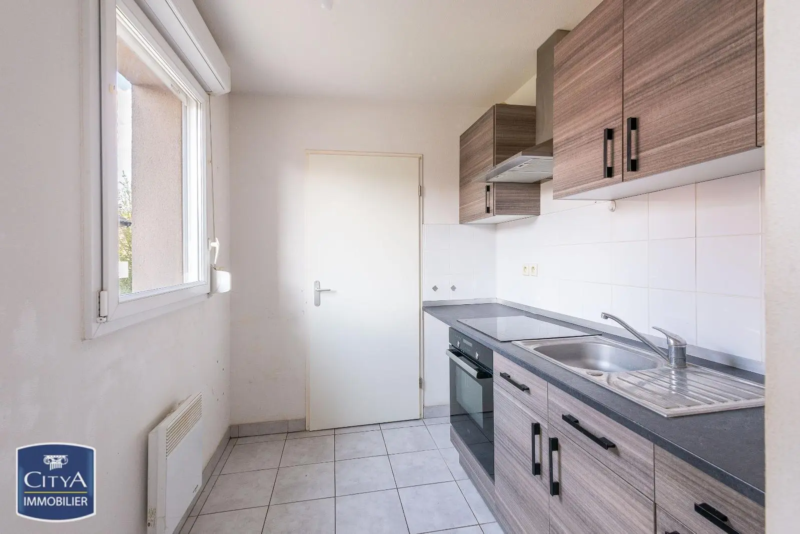 Photo 4 Appartement 2 pièces 47.09m²