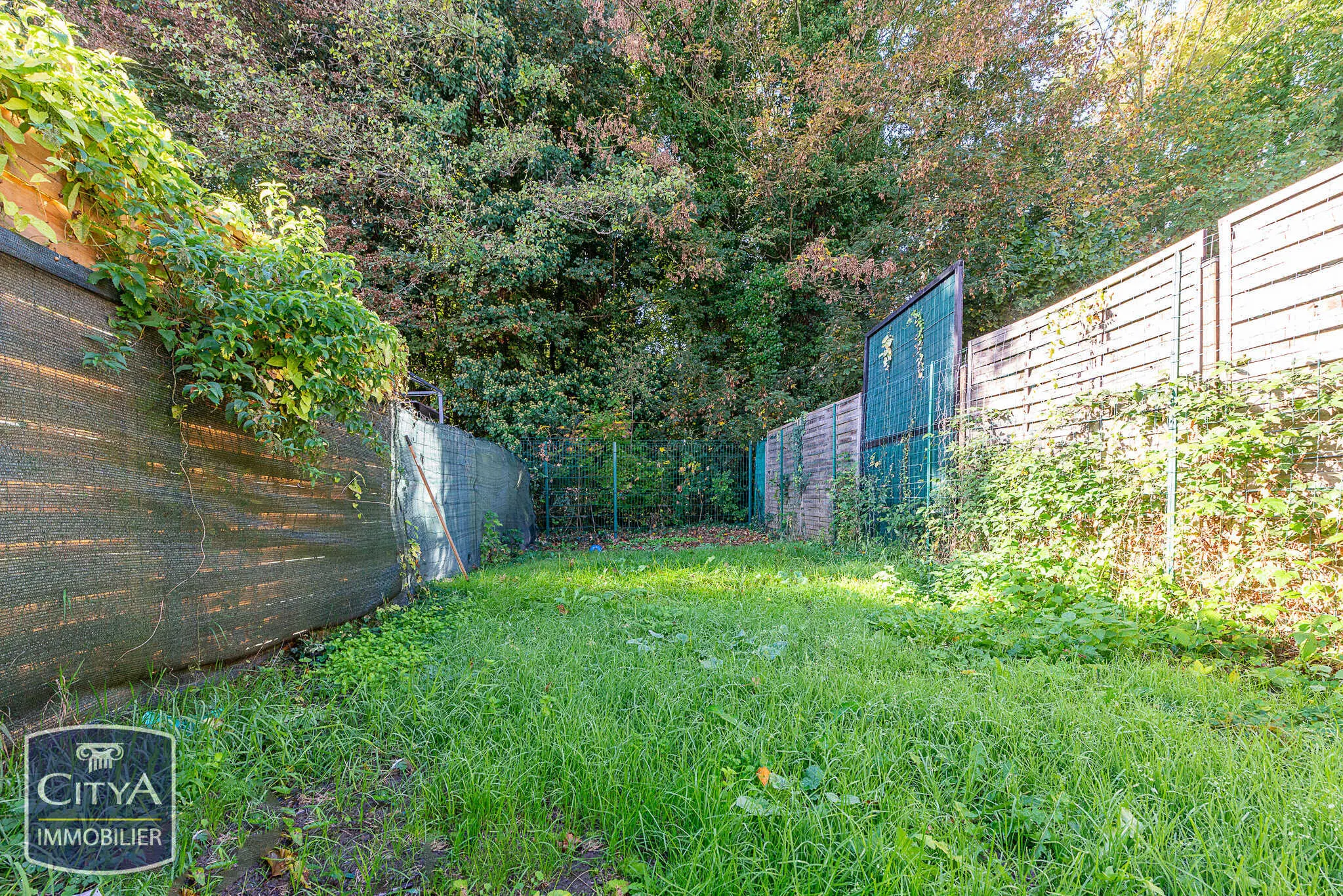 Photo 6 maison Anzin