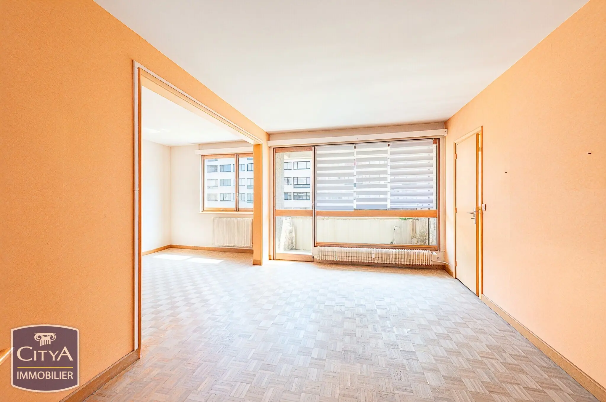 Photo 3 Appartement 4 pièces 87.49m²