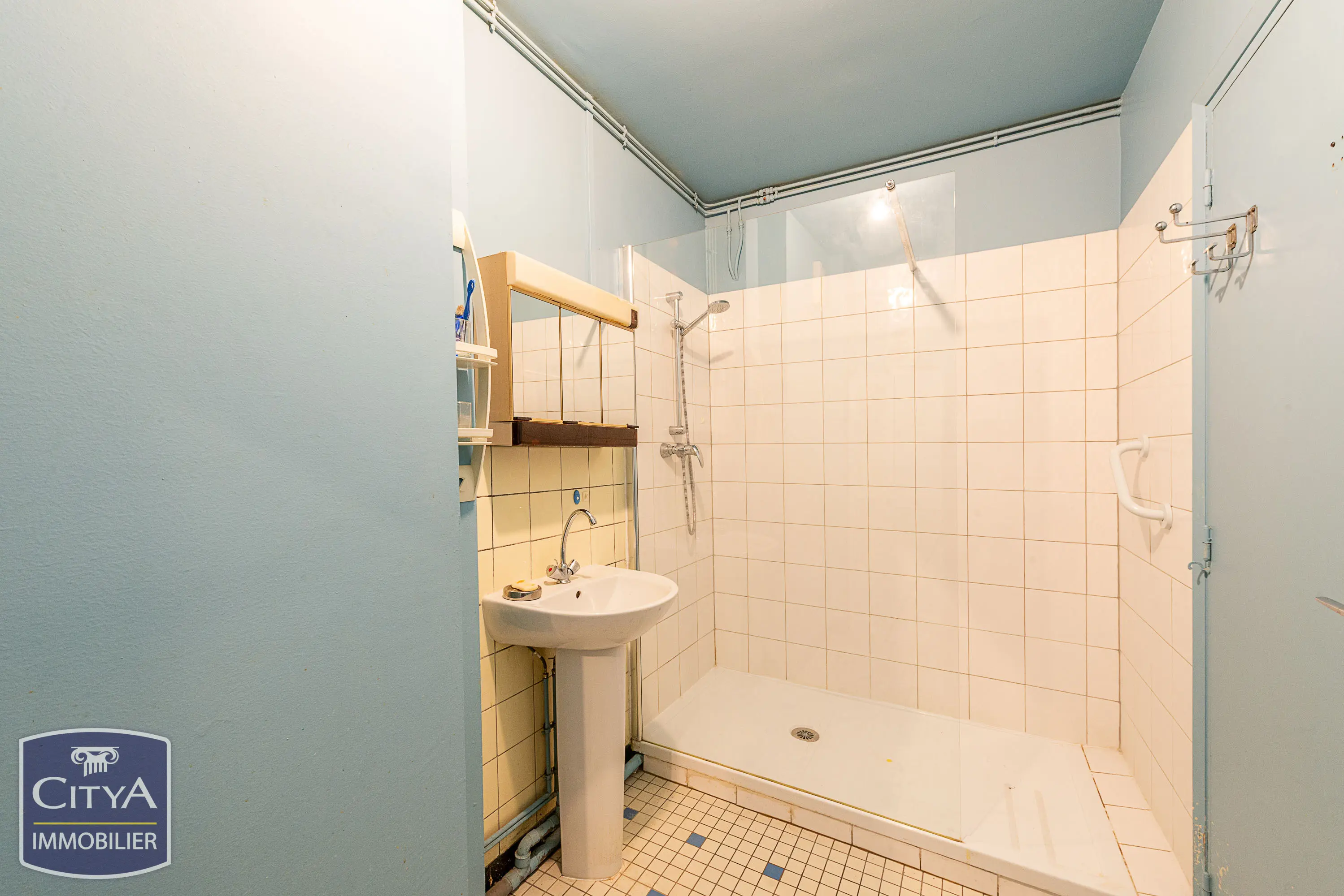 Photo 7 Appartement 4 pièces 87.49m²
