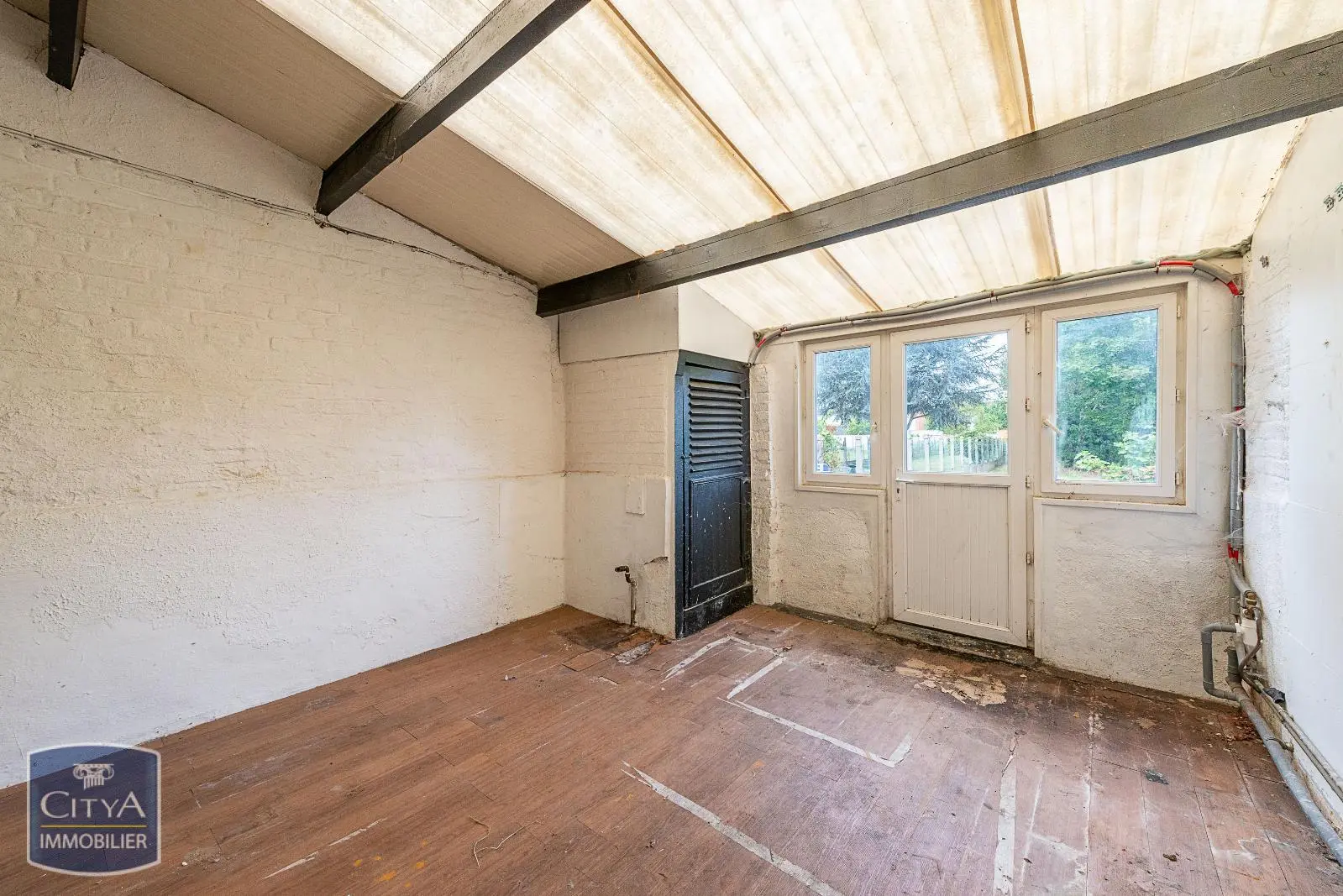 Photo 3 Maison 5 pièces 107m²